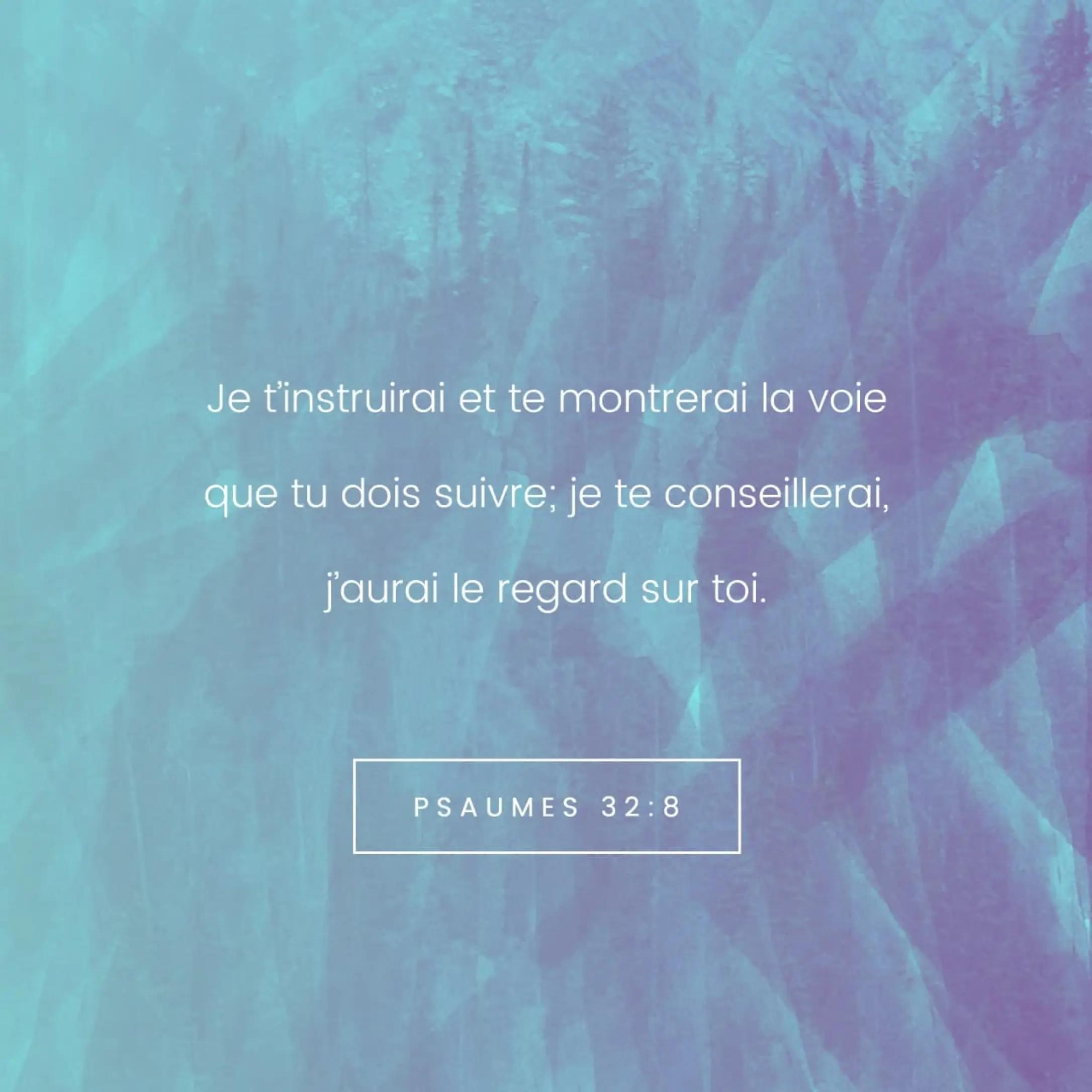 @avis&conseils