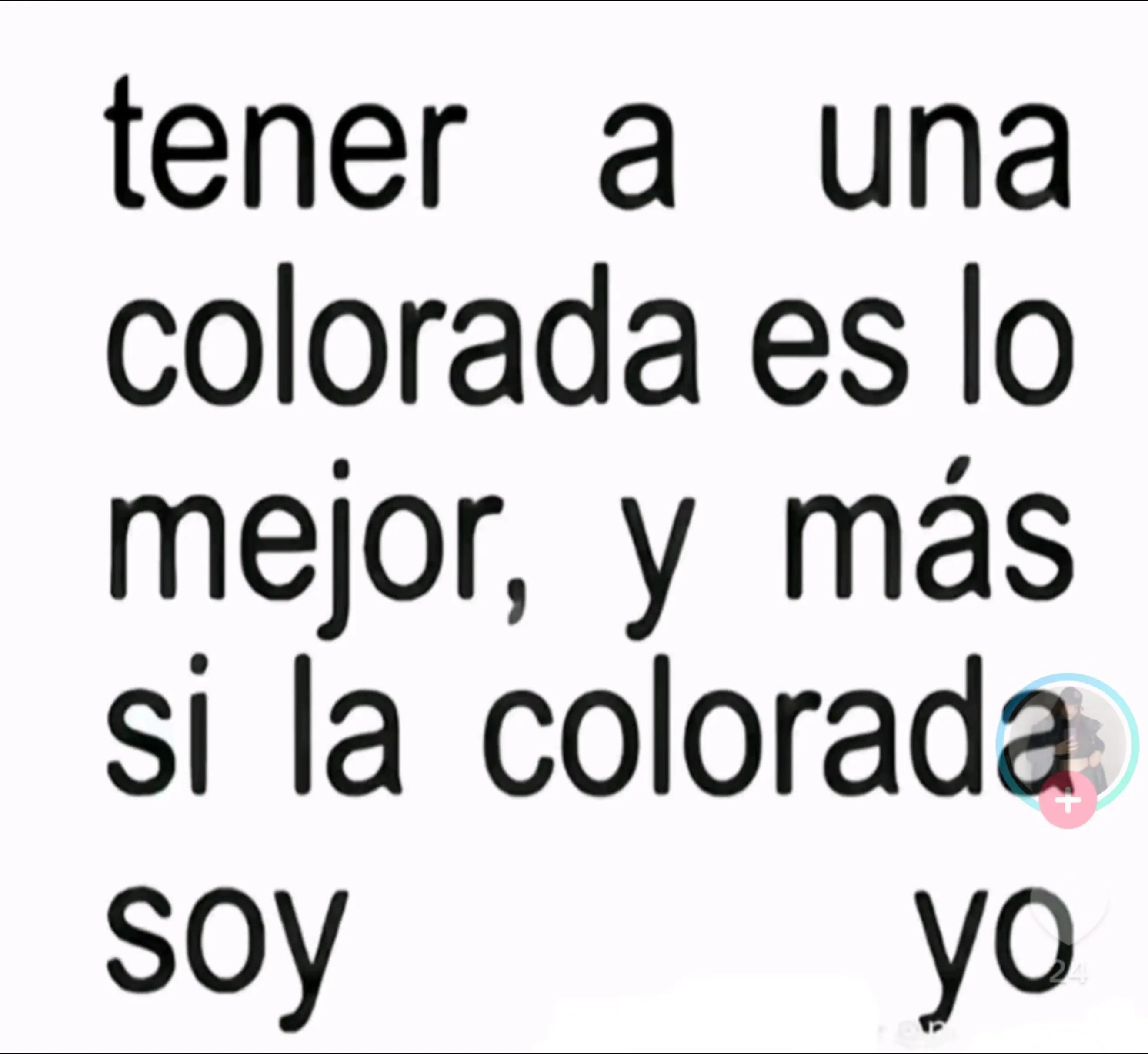 @agus