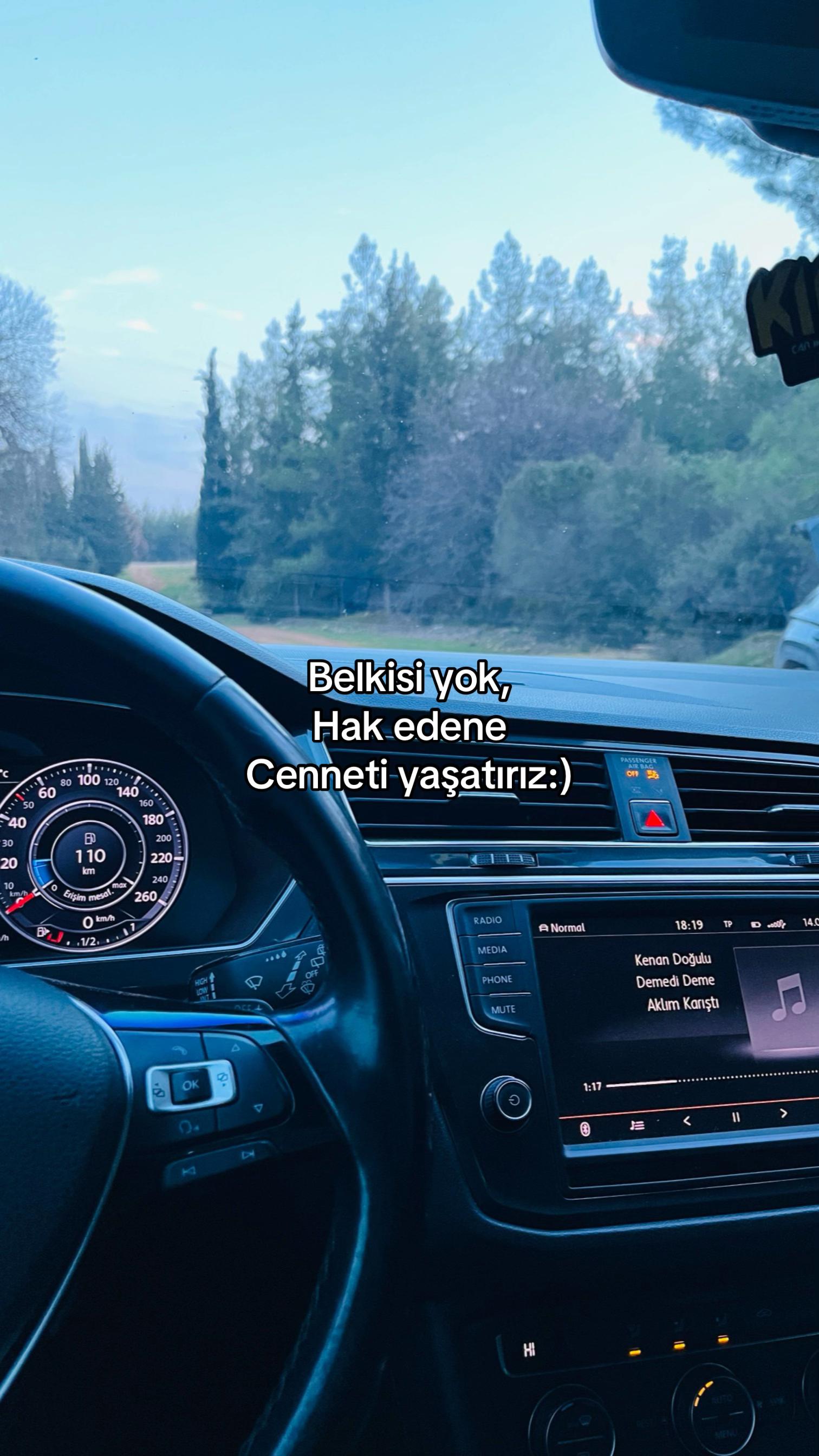 @Furkan Temirtaş