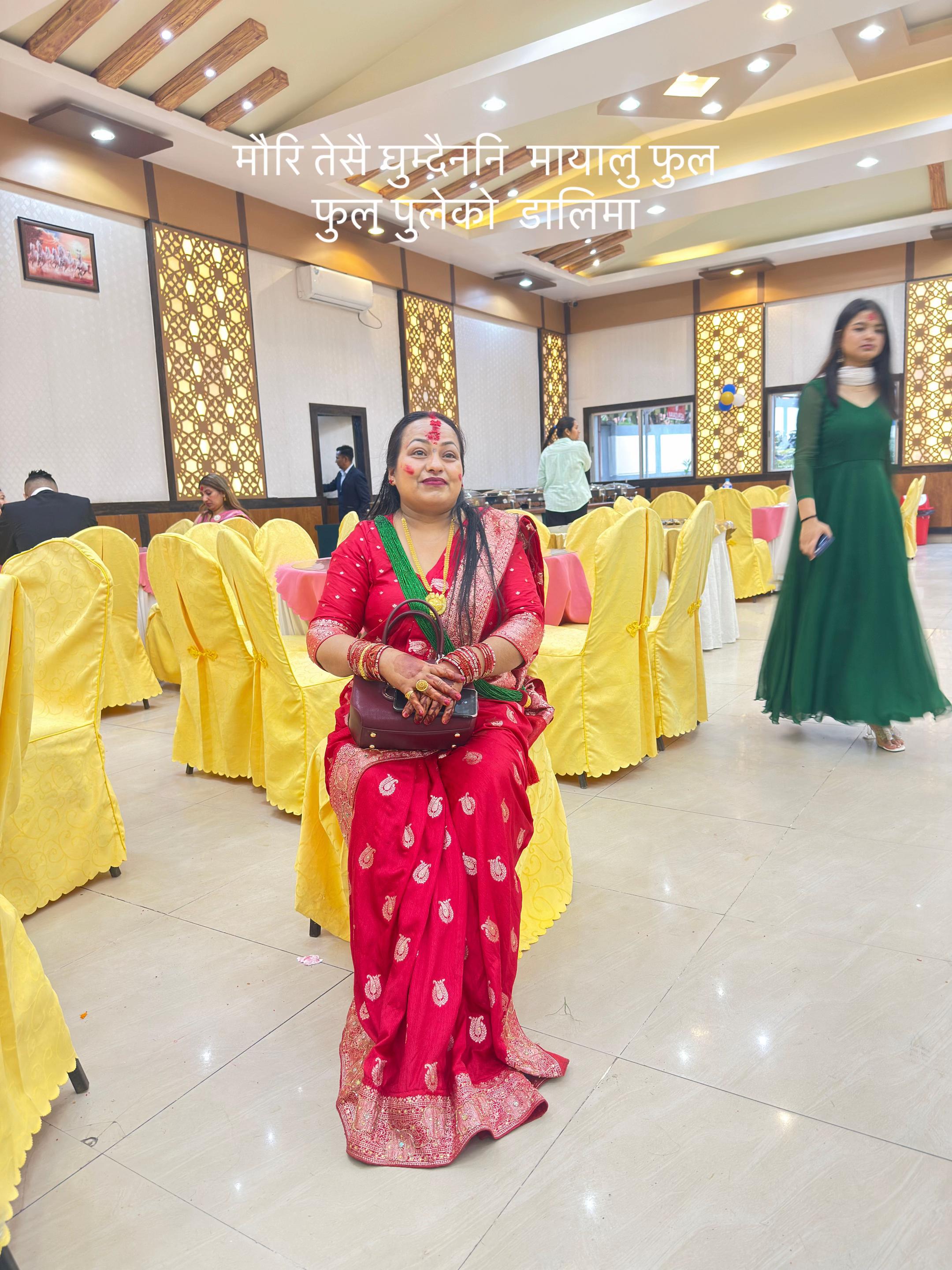 @sita.basnet270