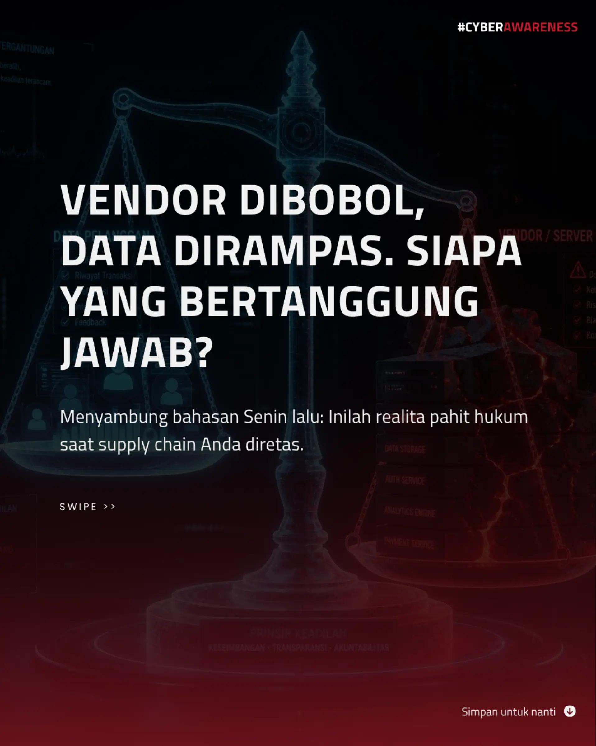 @Fourtrezz | Cyber Security