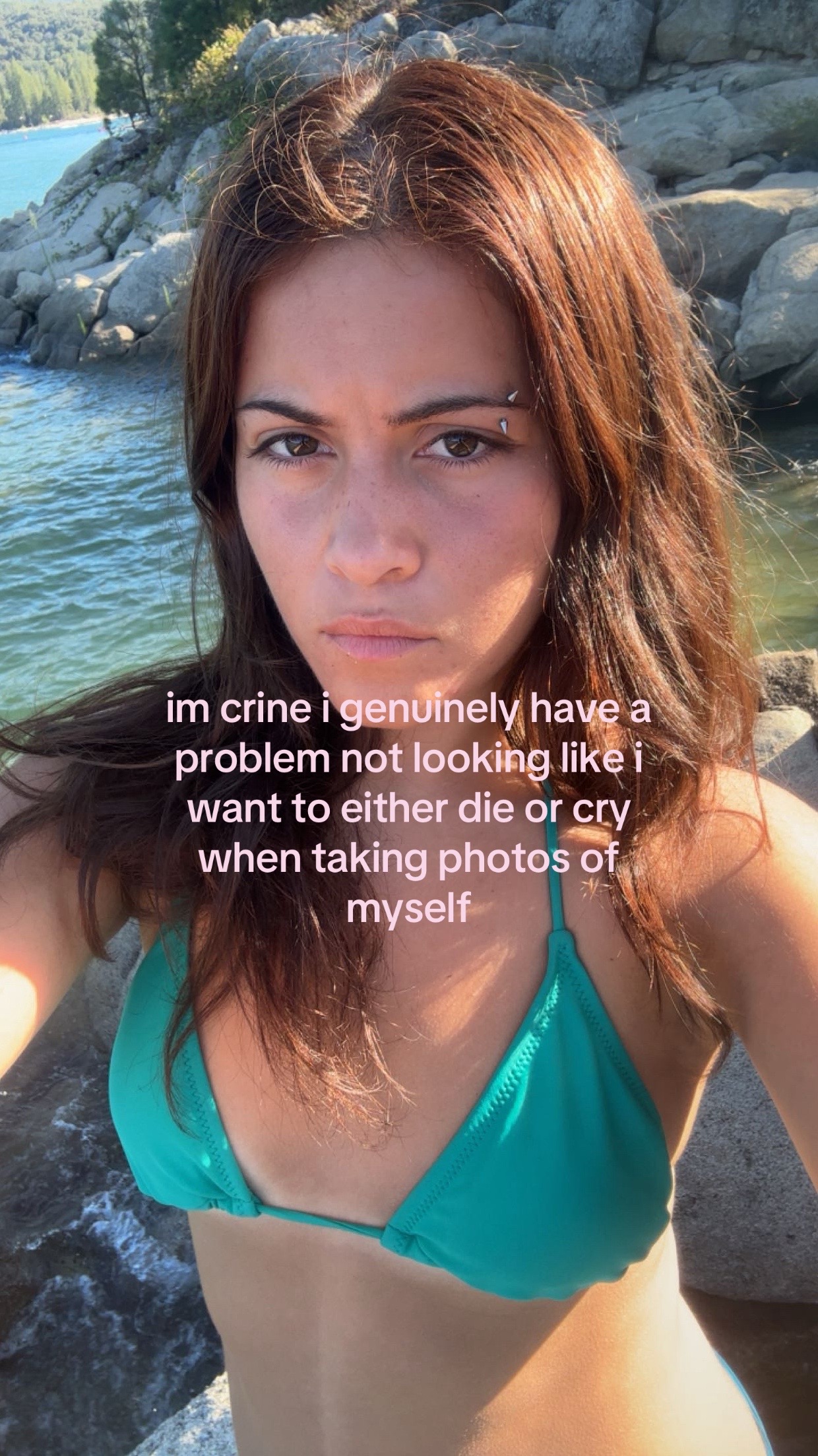 @bruh.com