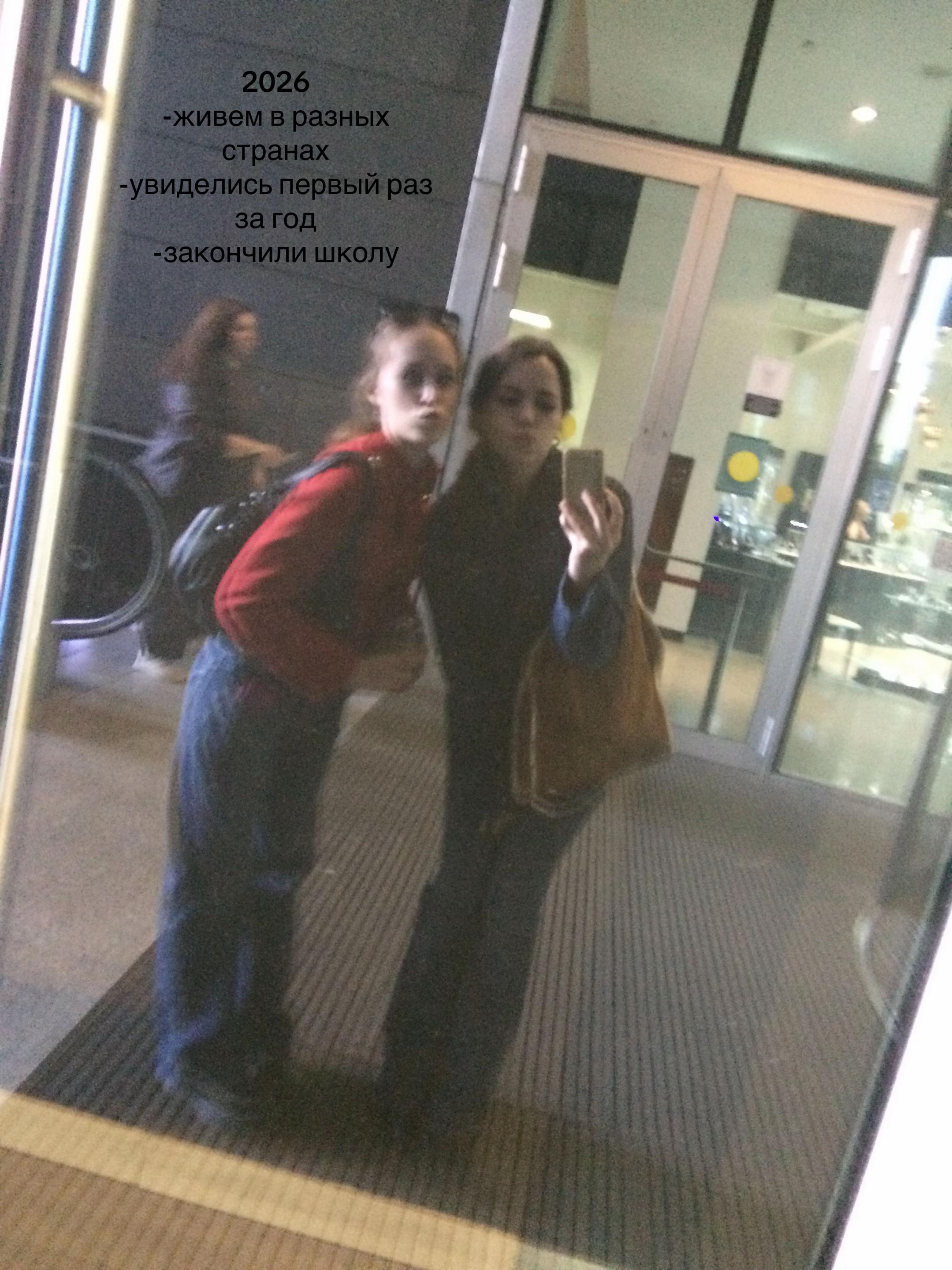 @pizirusha