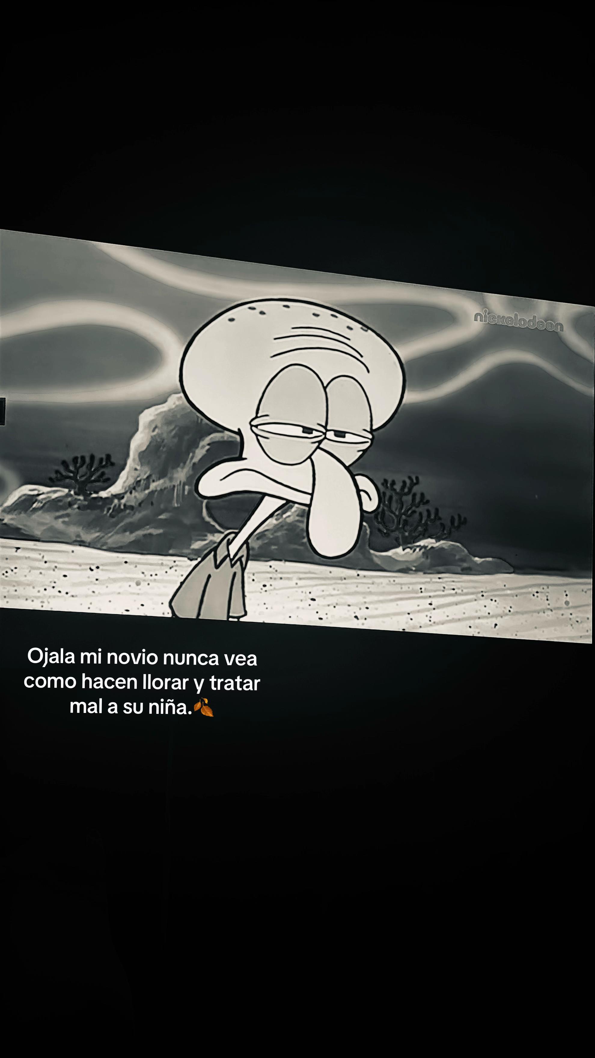 @♱