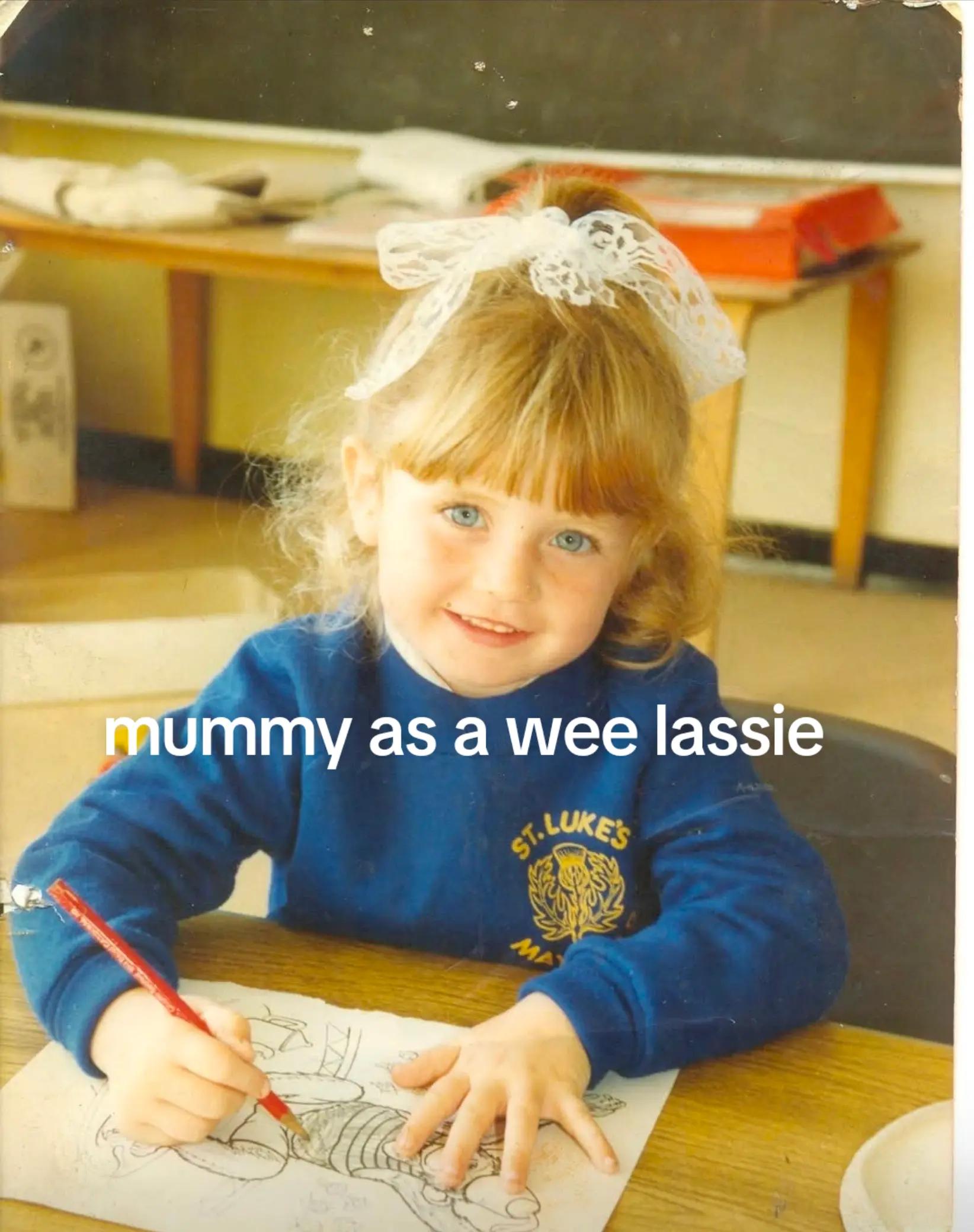 @louisebrennan