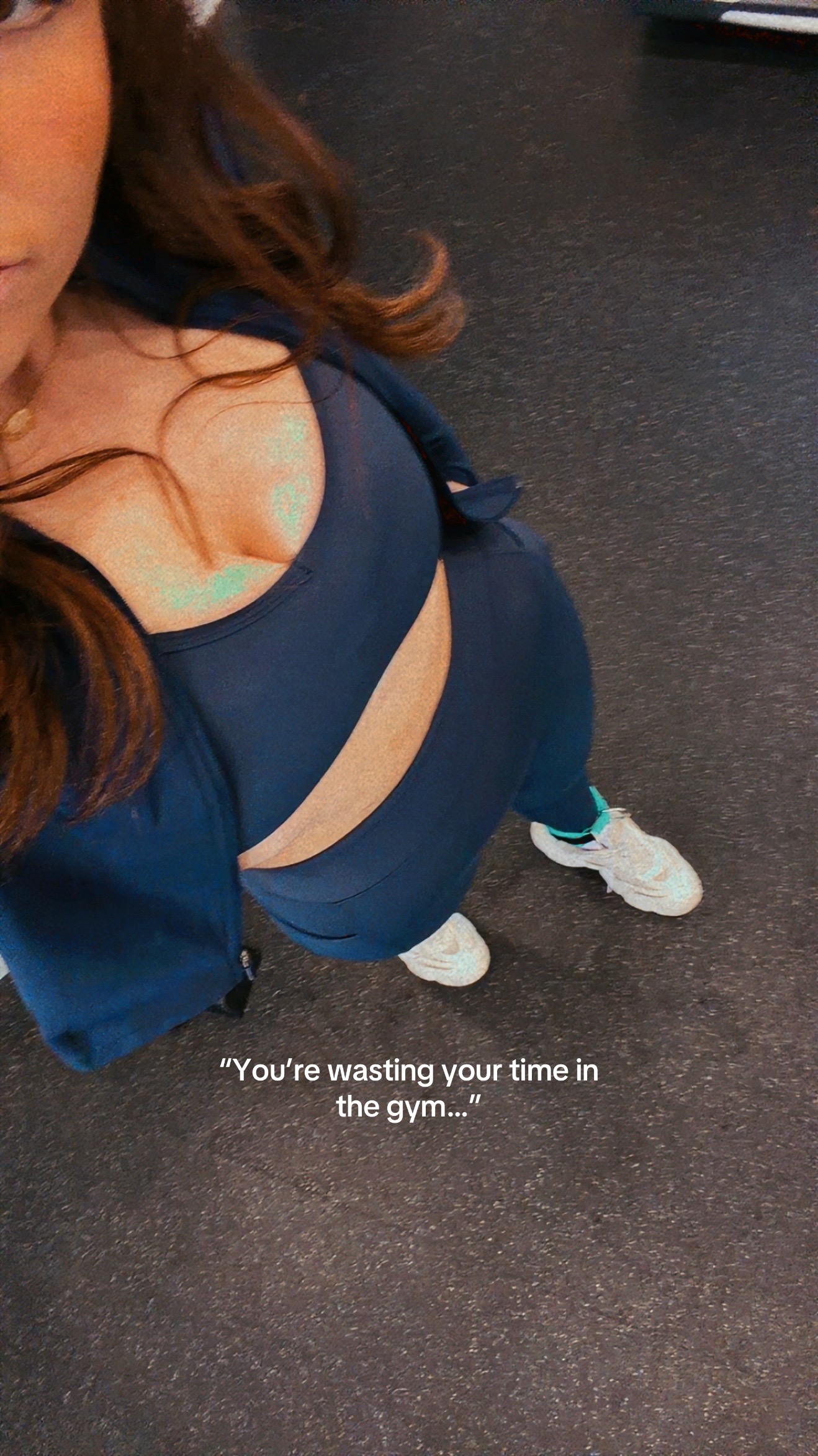 @L