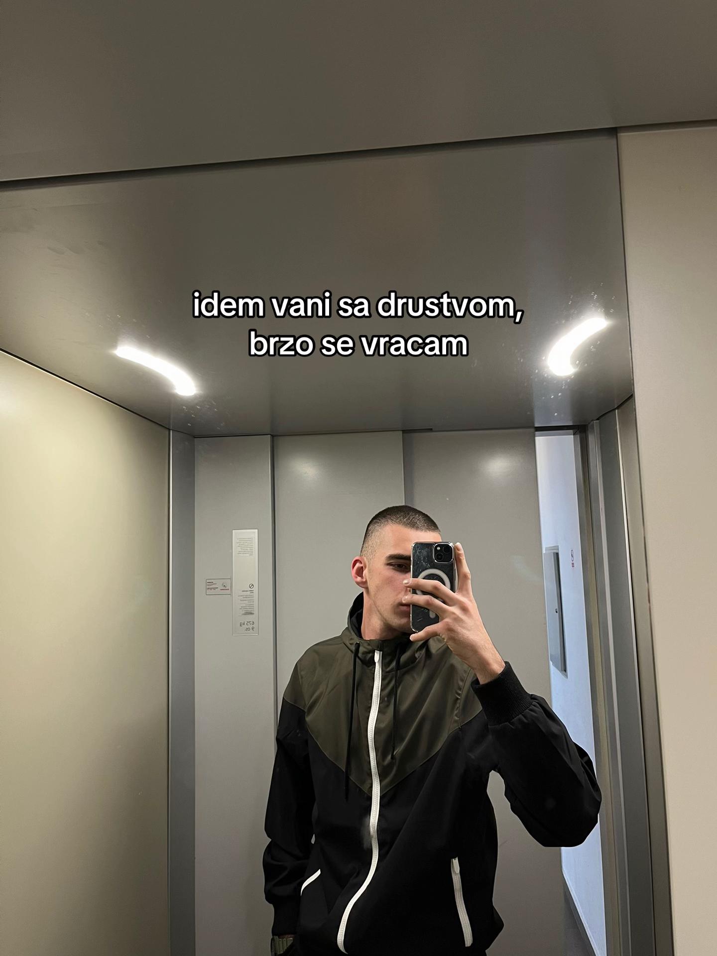 @daniel