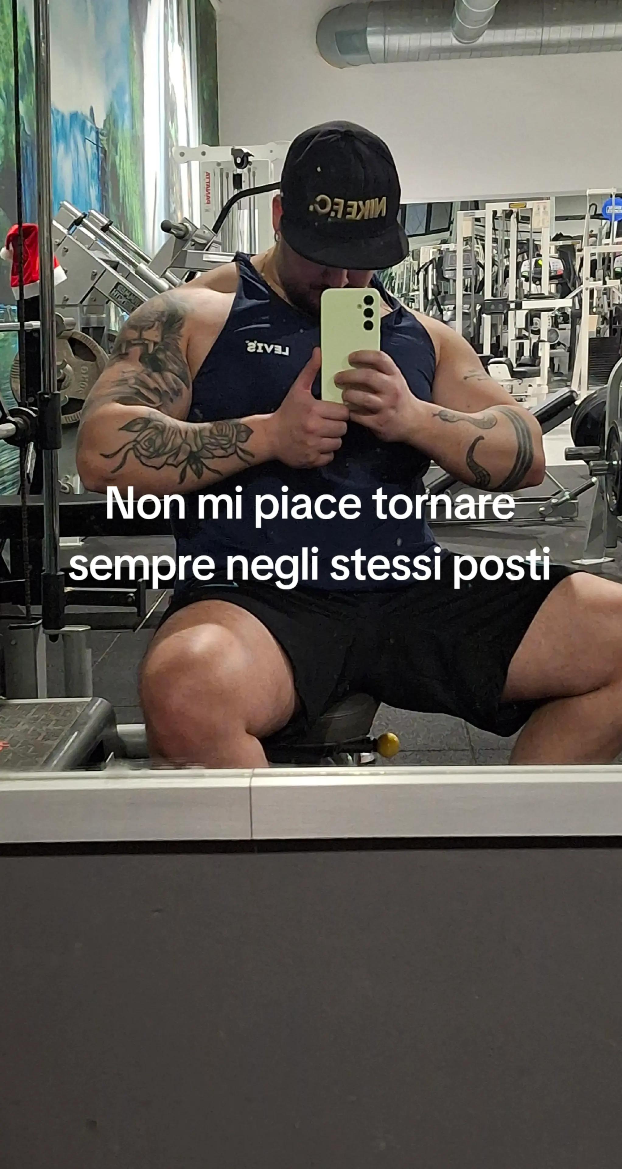 @FRA 🦍
