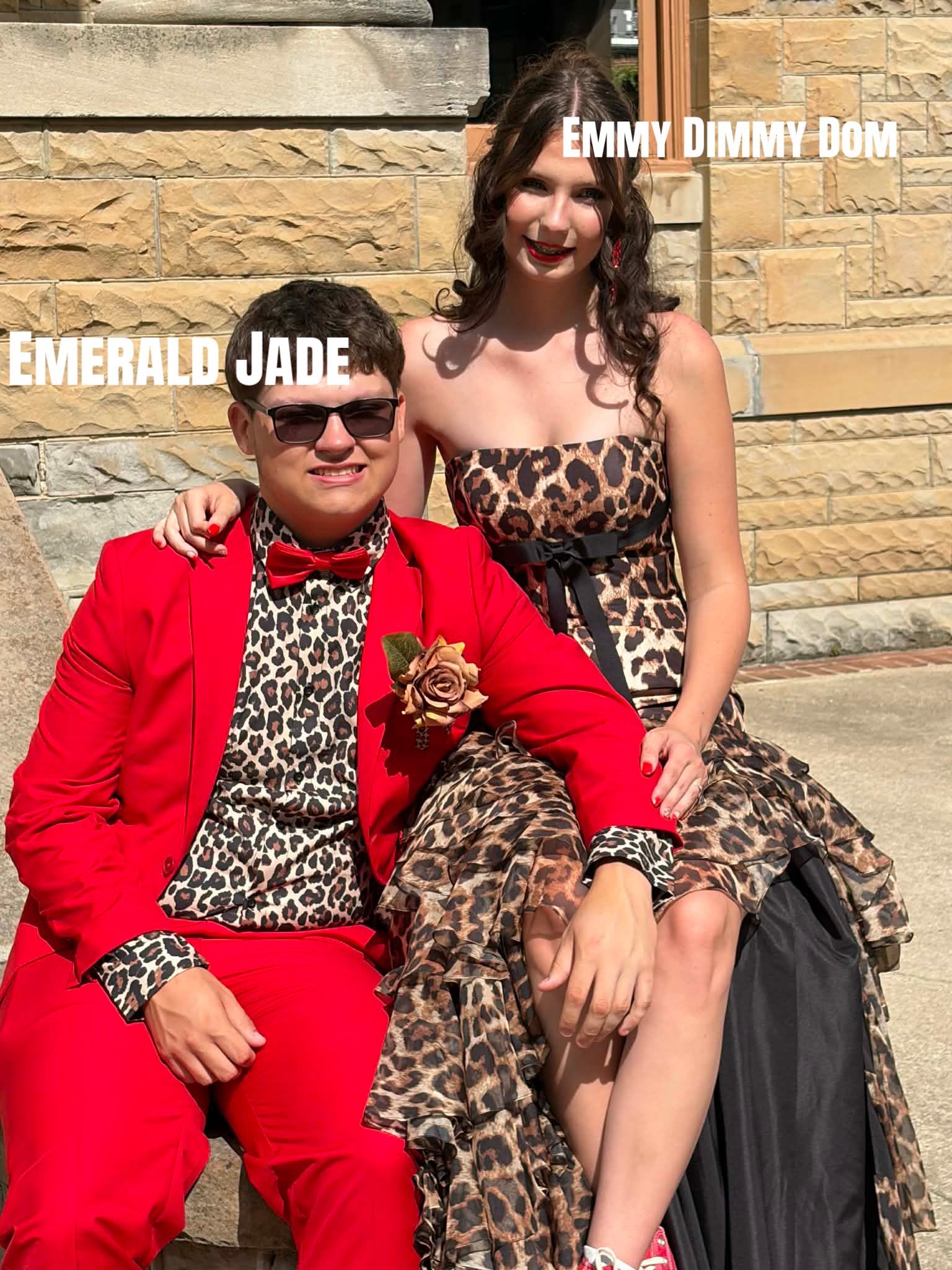 @Brooke🐆💋