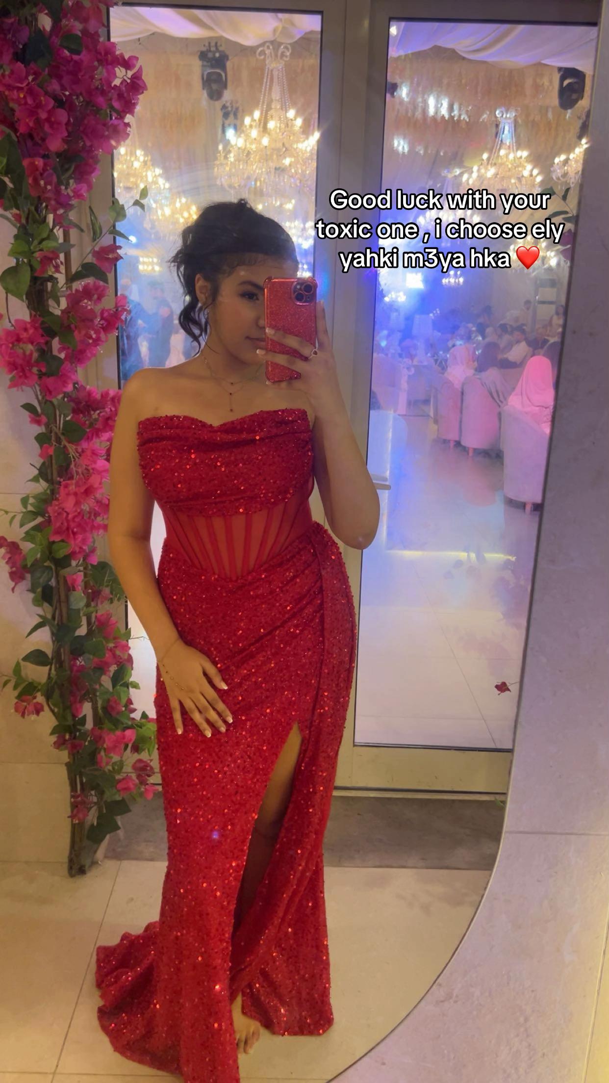 @Mimi_216🇹🇳