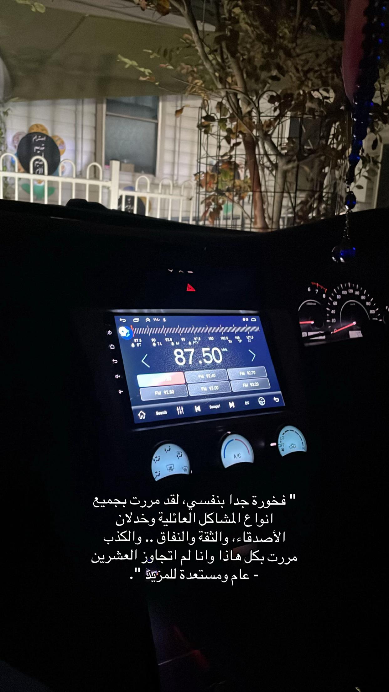 @ℛ𝓊𝓇𝓎🦢.