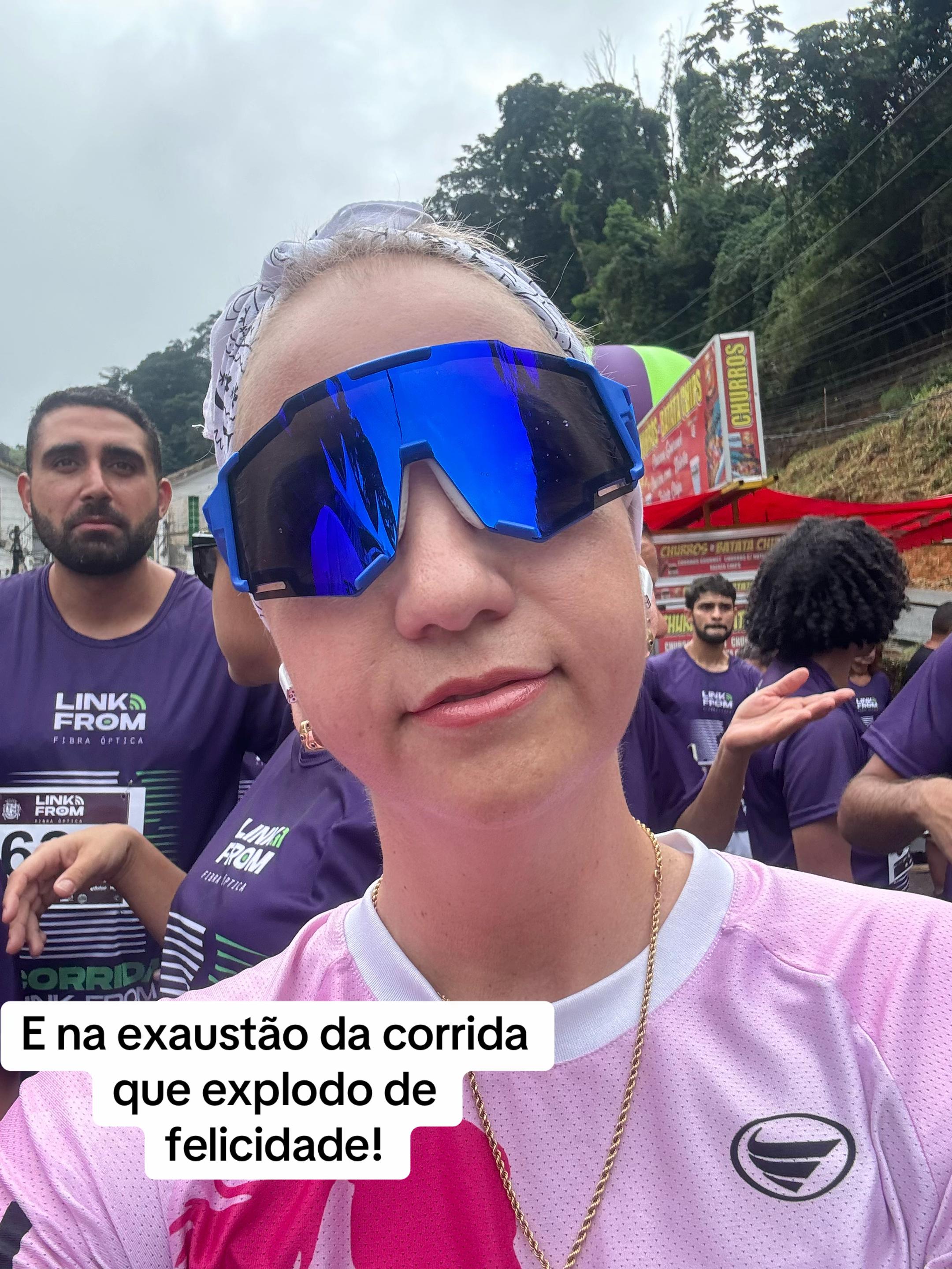 @andreia leal