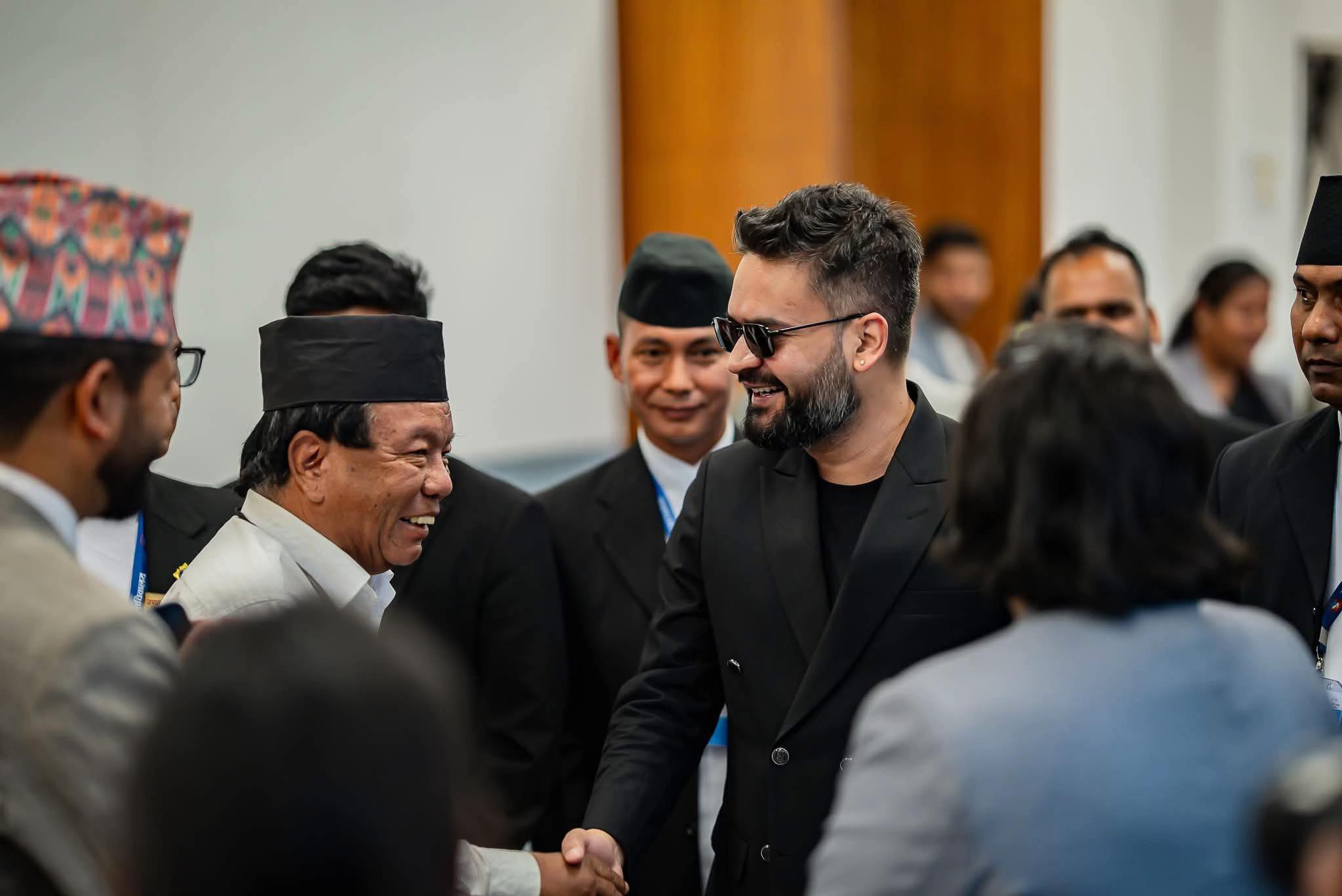 @राजु गर्बुजा पुन 🇳🇵 🇵🇹