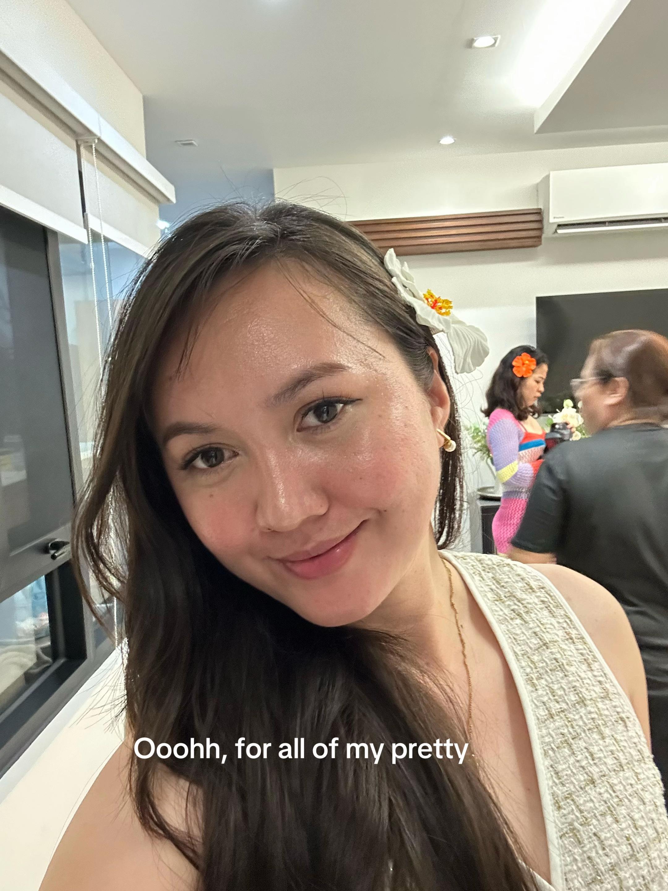 @itsglysdigede22