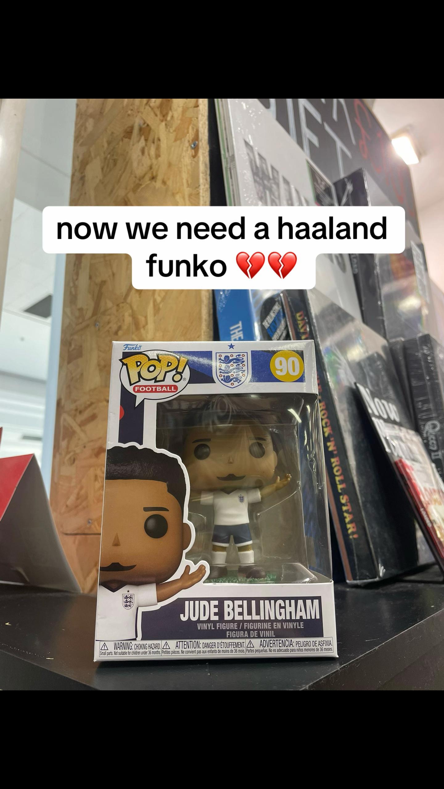 @HMV Sunderland