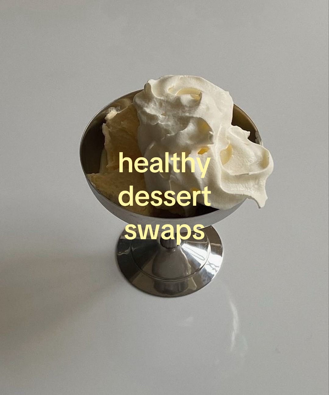 @iheartliver
