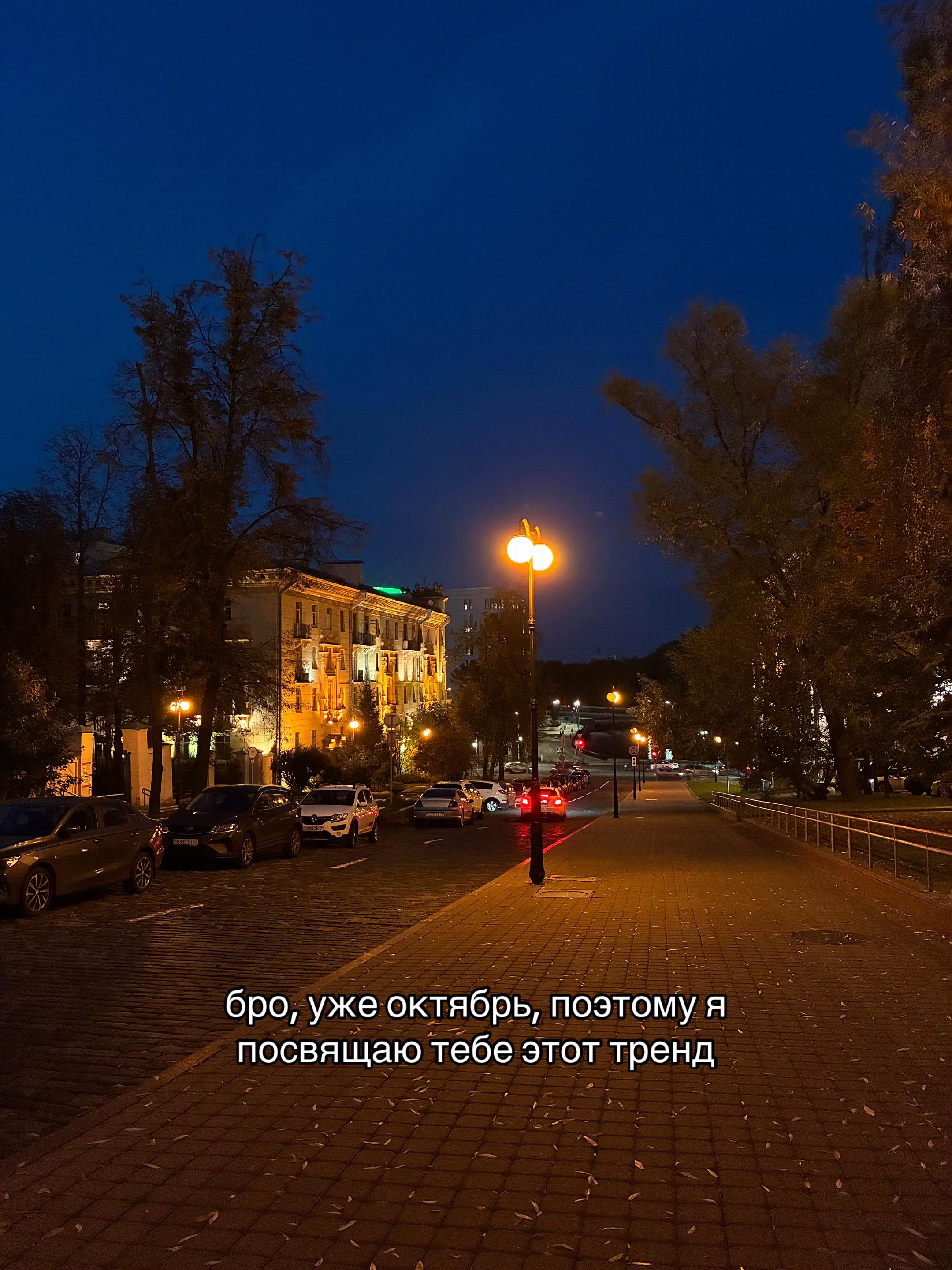 @ℳ
