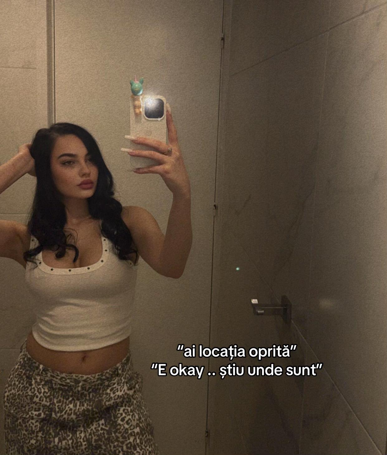 @22