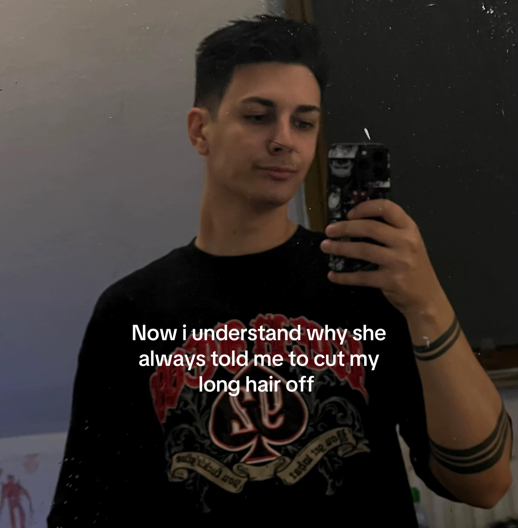 @crainz750