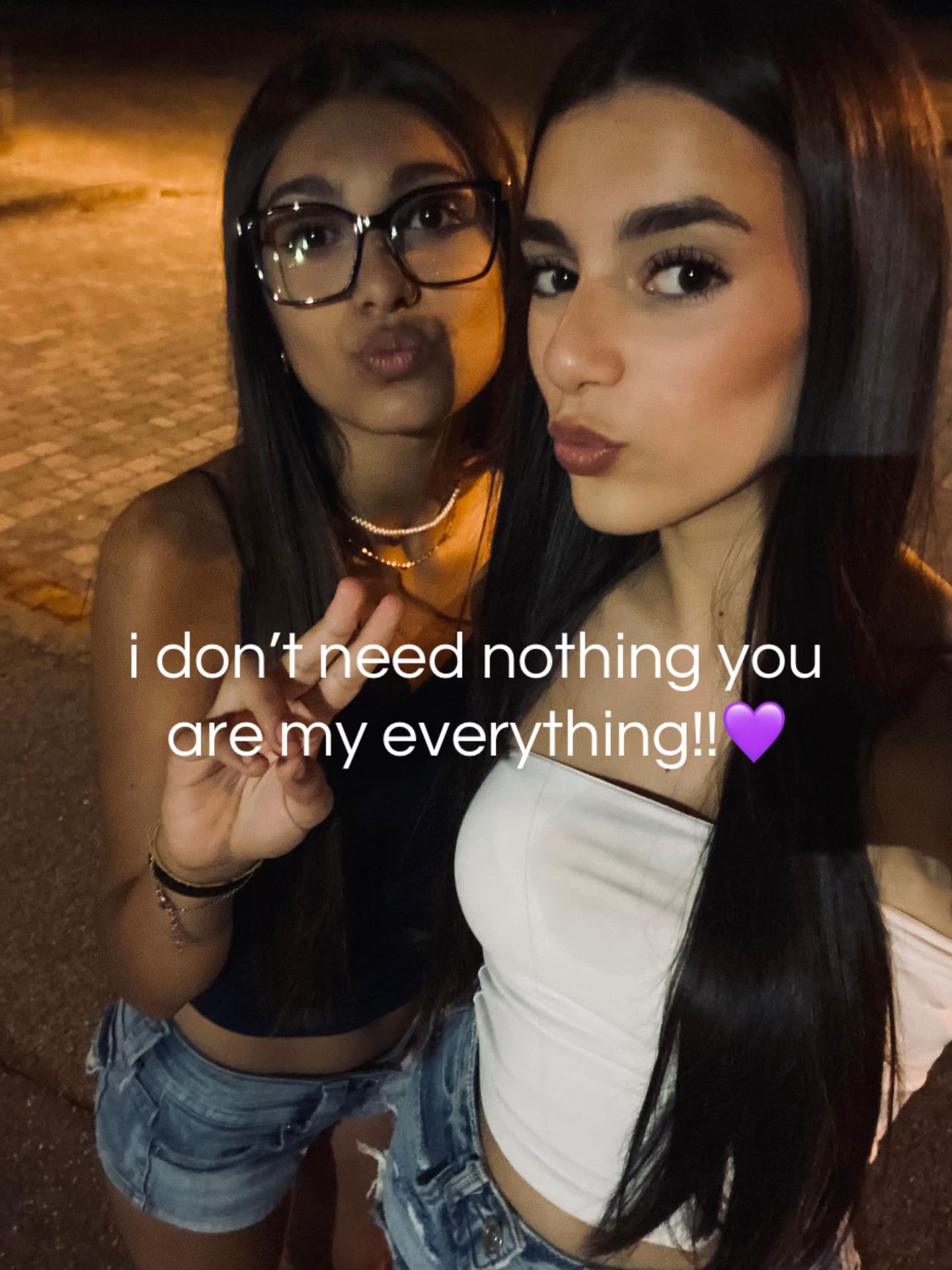 @noe_spamm10