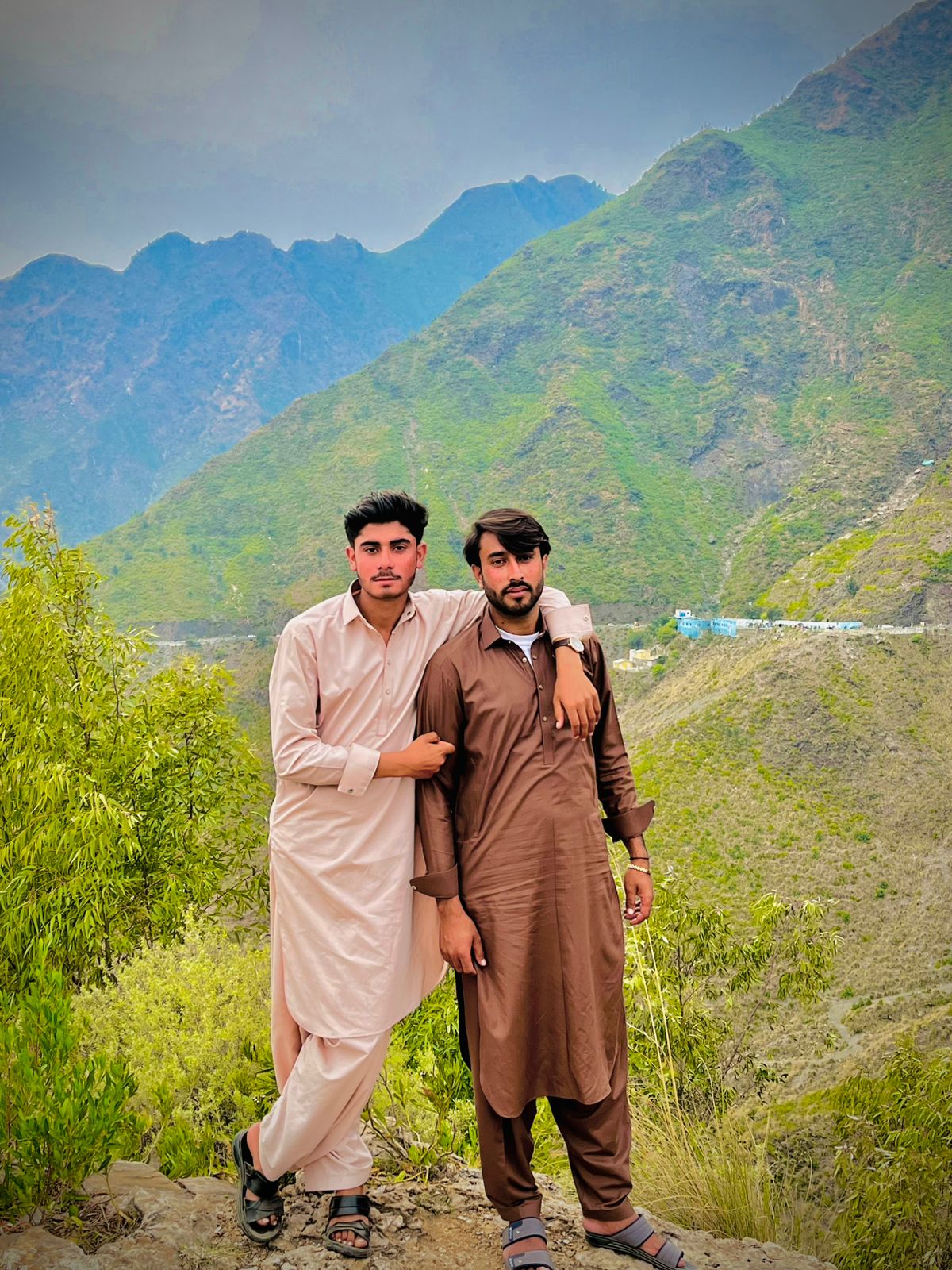 @sulemanshsh5