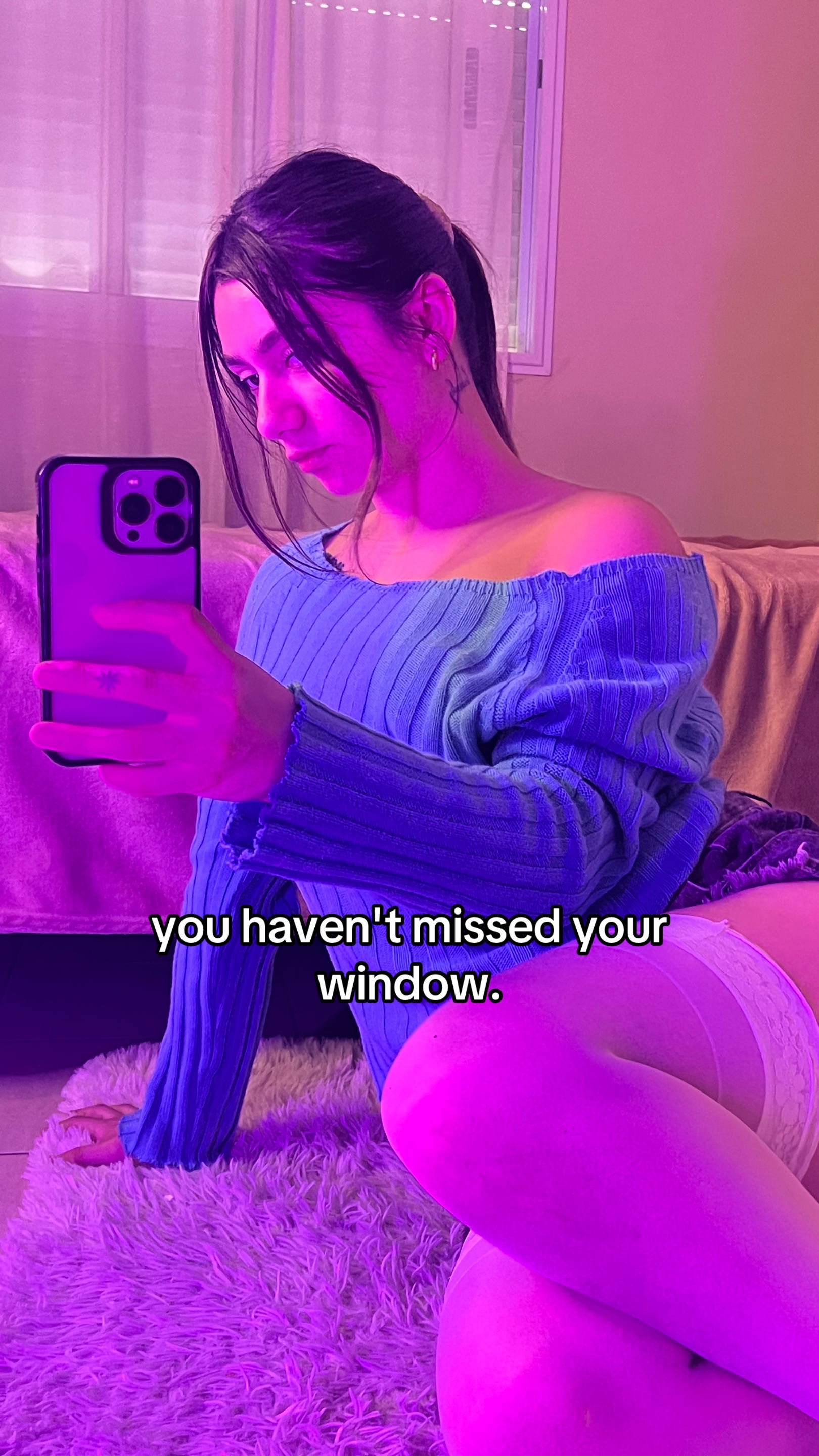 @🌹 kayla