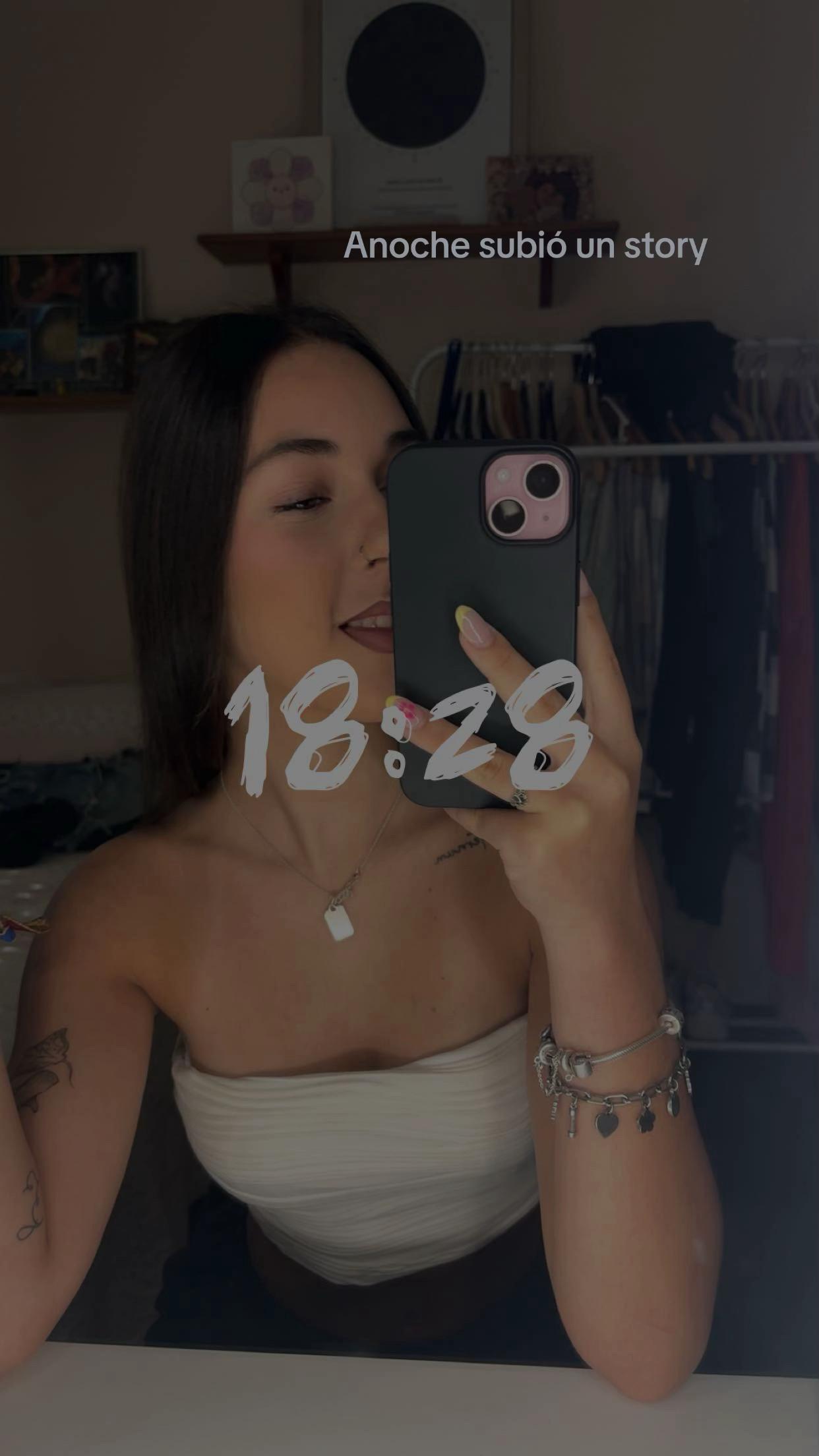 @laa.osoriooo