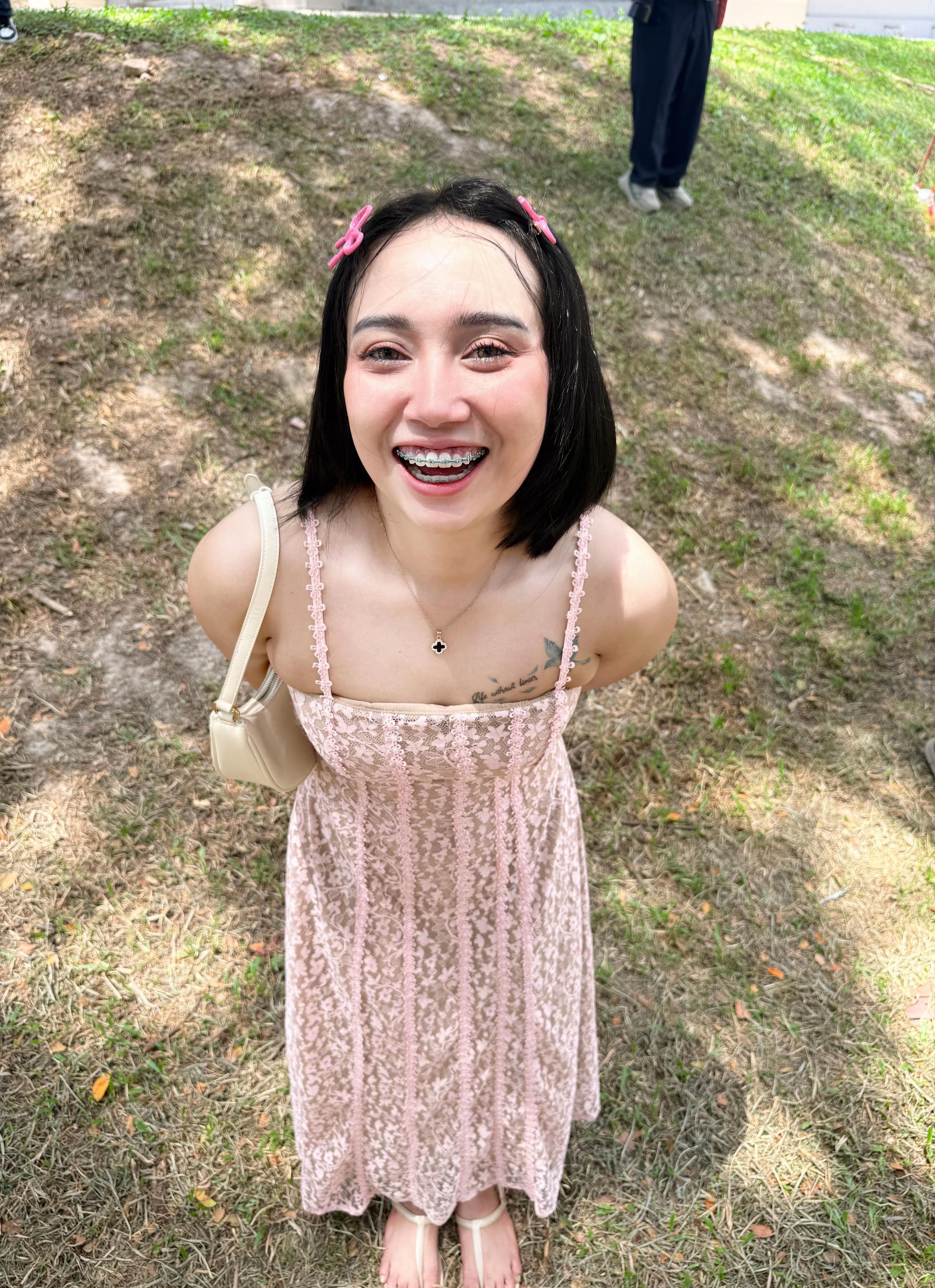 @มะลิค้าบ 🌻🫧