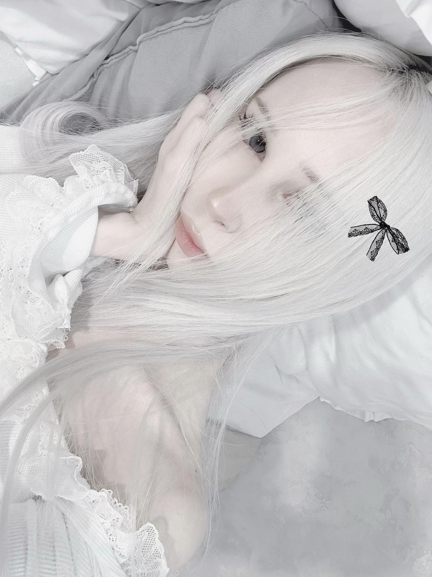 @тгк: empt1nesss