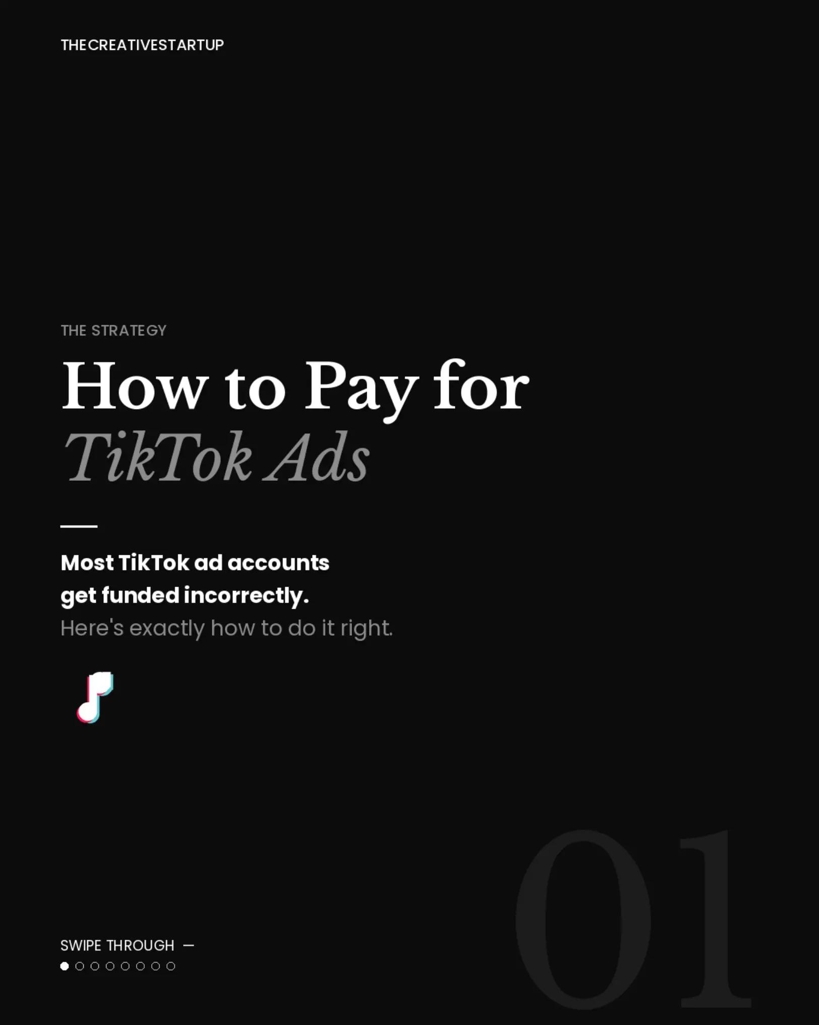 @Annie / FB & TikTok Ads Expert