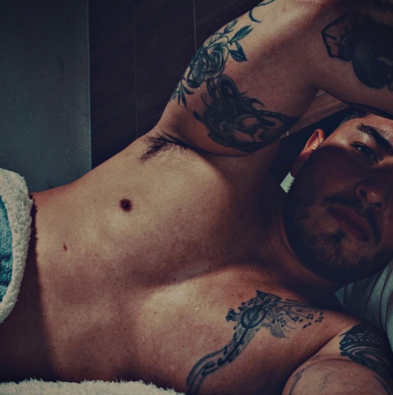 @César Hernández ✨