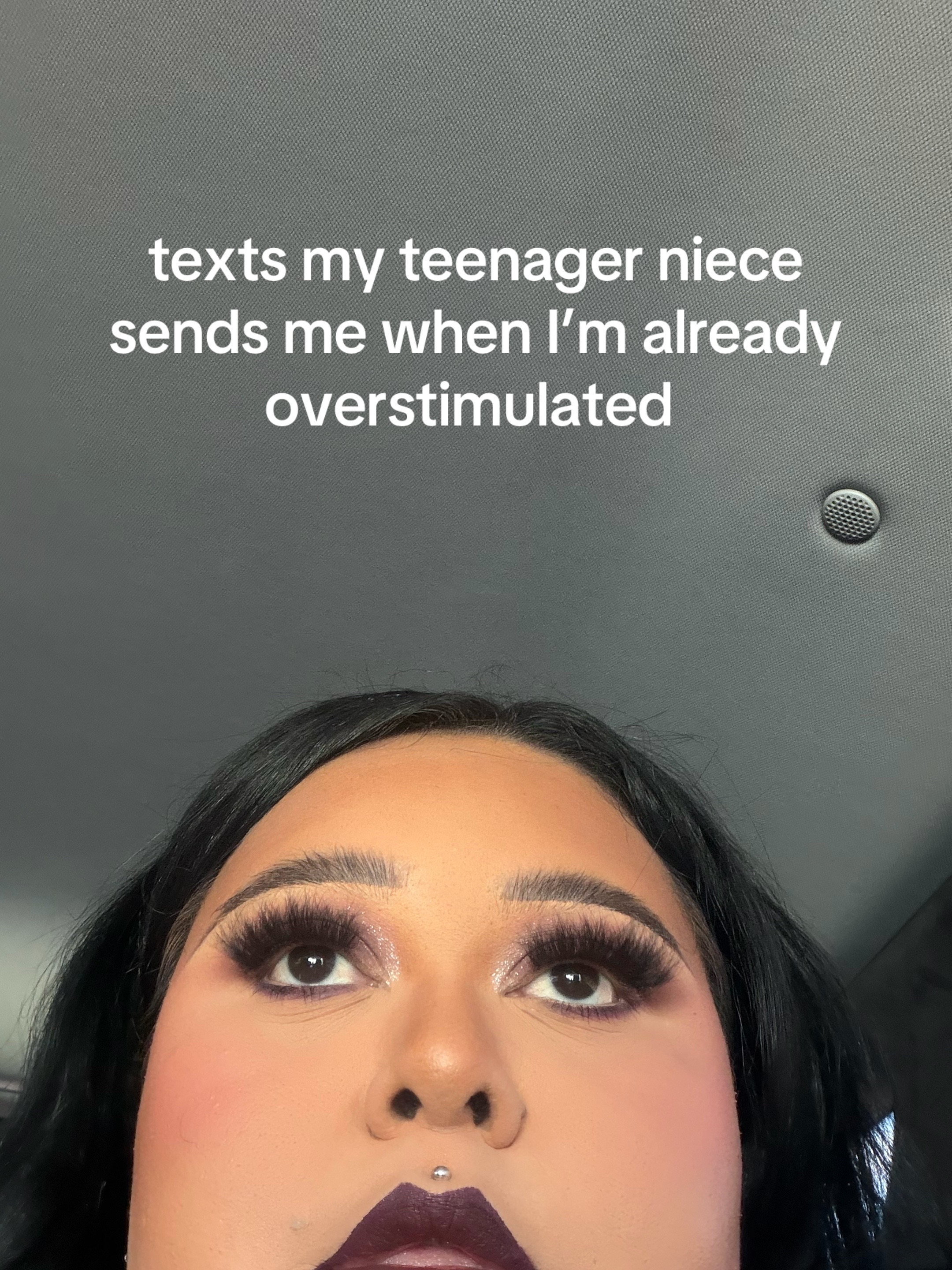 @CARI 🎲🍒🖤