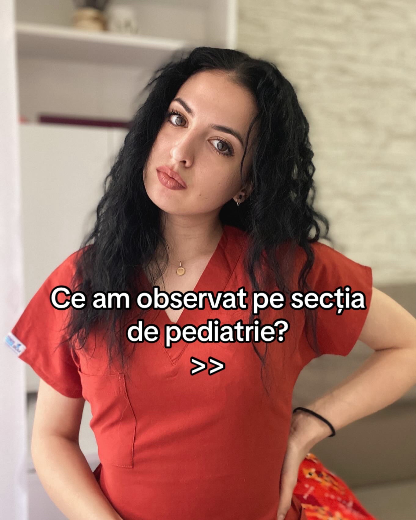 @&bull;𝐀𝐋𝐄𝐗𝐀𝐍𝐃𝐑𝐀 𝐕&bull;