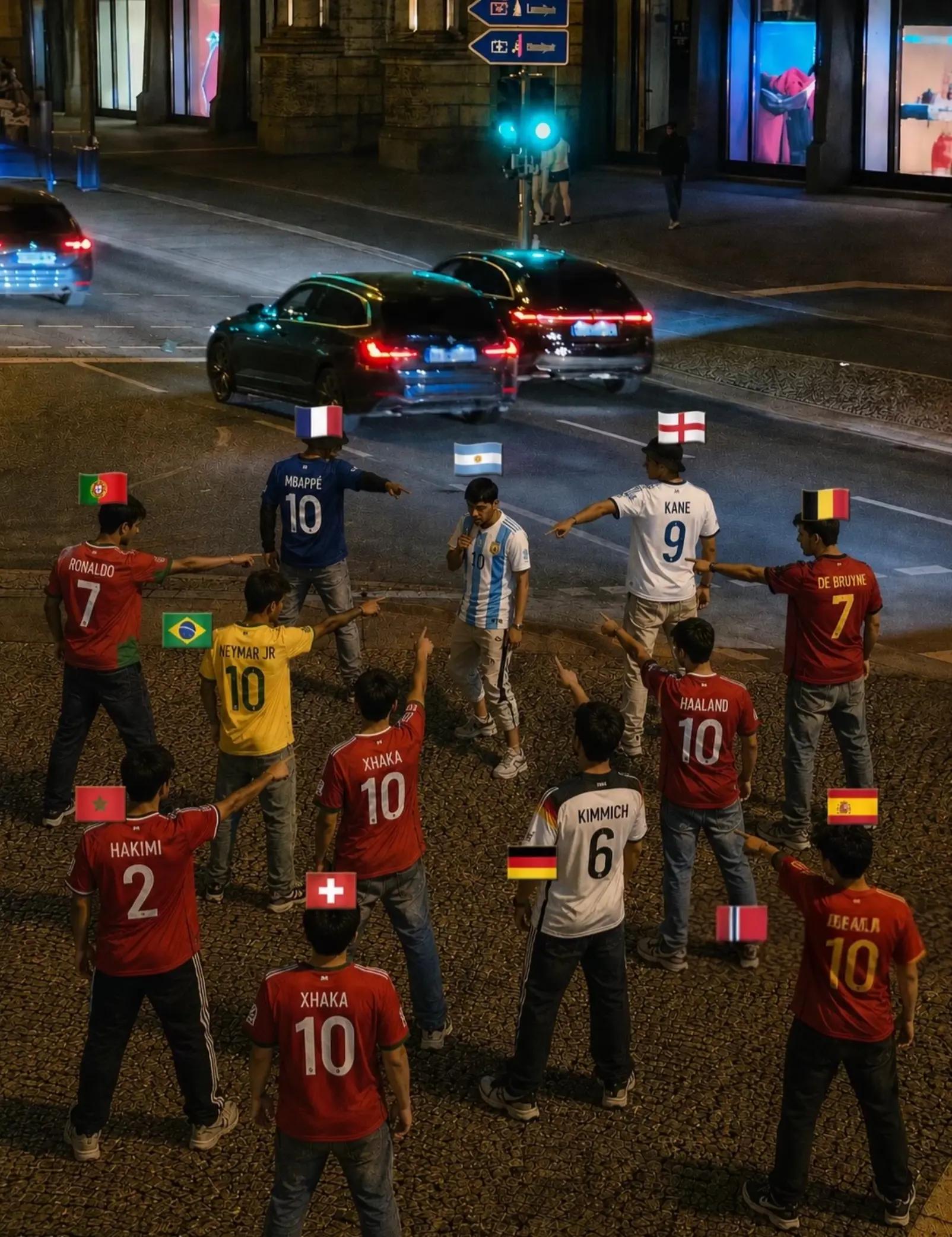 @ðððð_ð»ðððð«