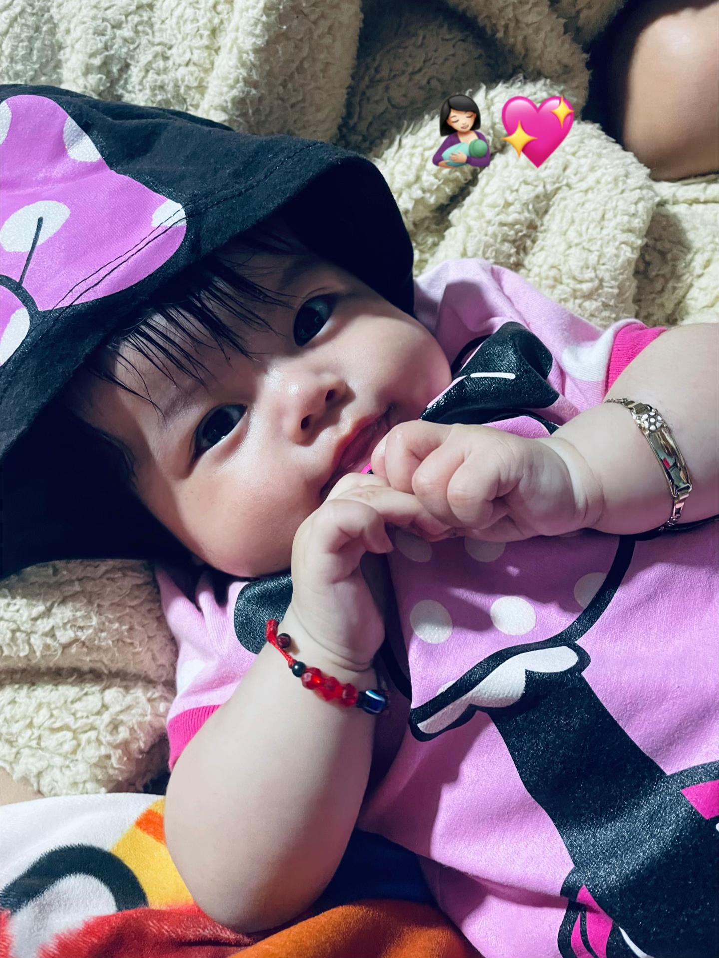 @️La BrAtZz😘