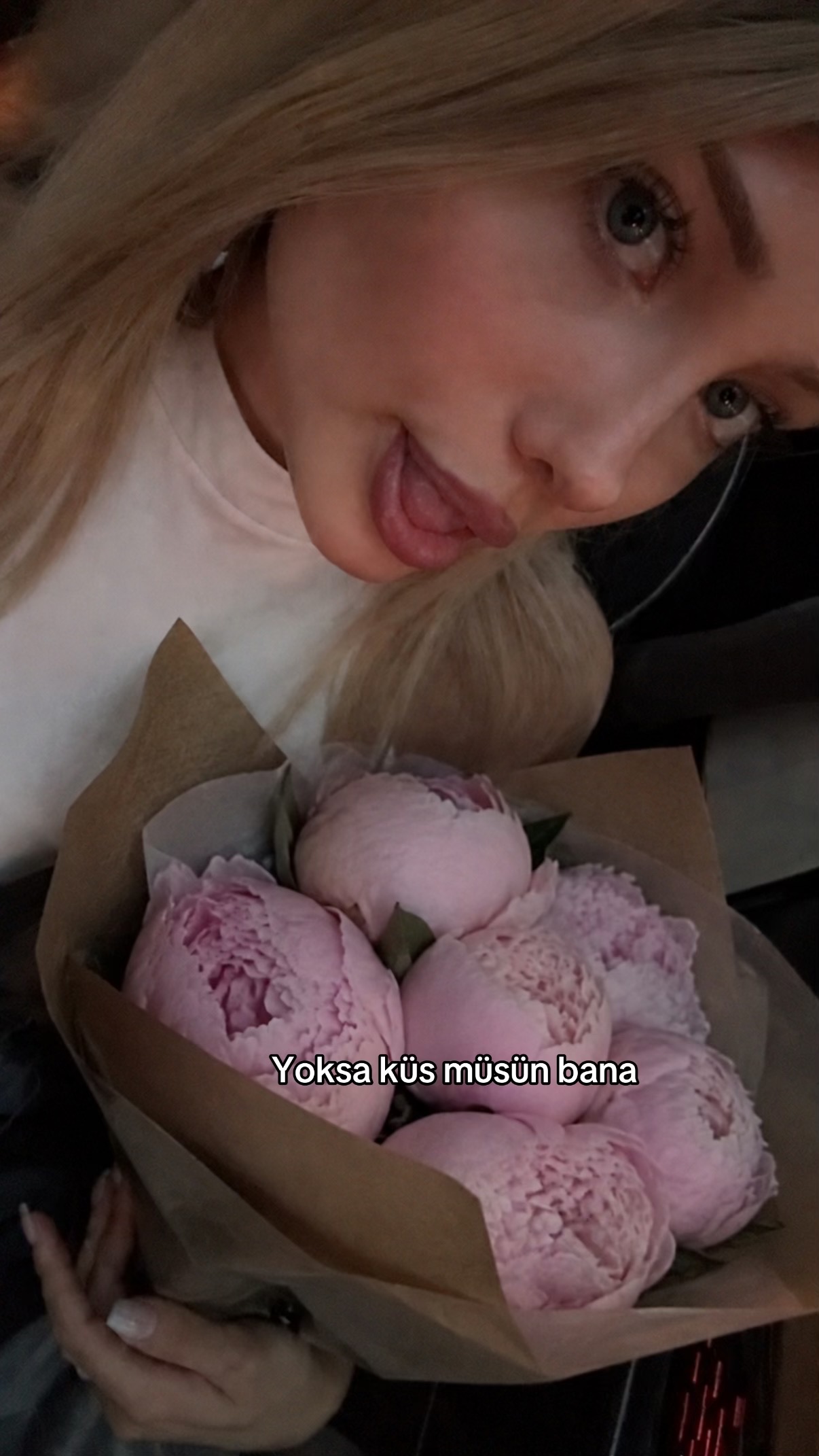 @n