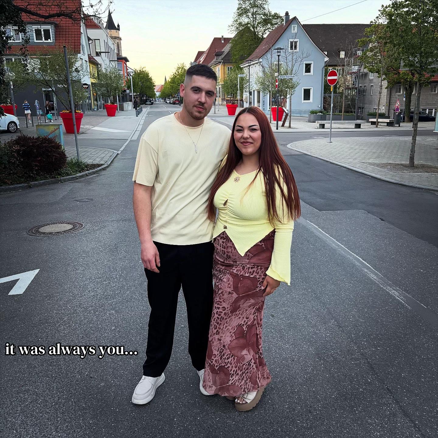 @Merylu🇧🇷🇹🇷