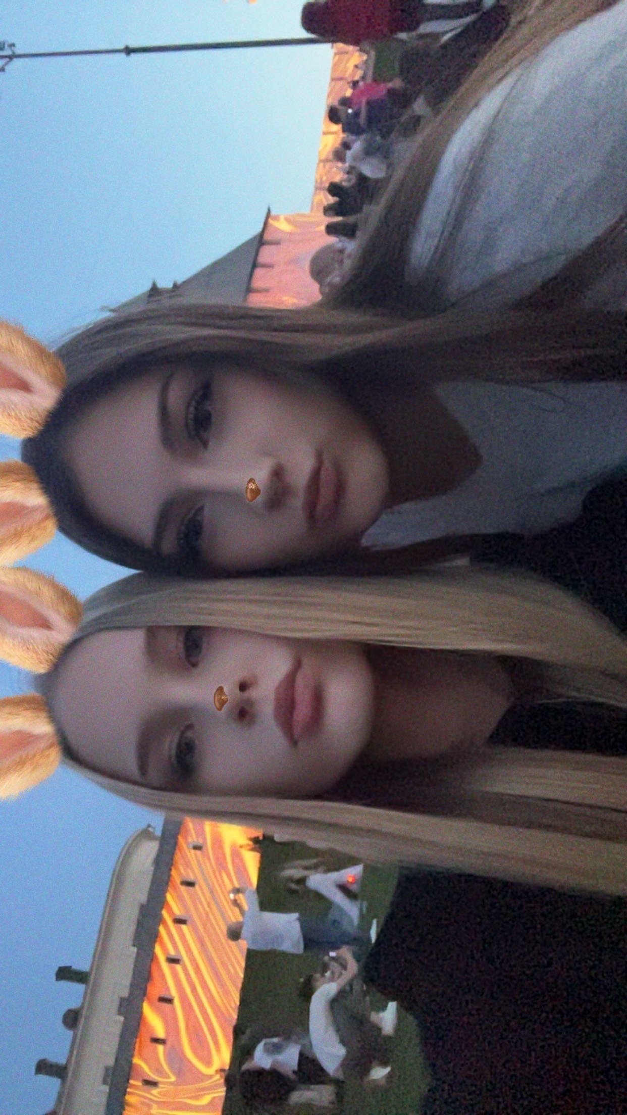 @тгк: daritkkis