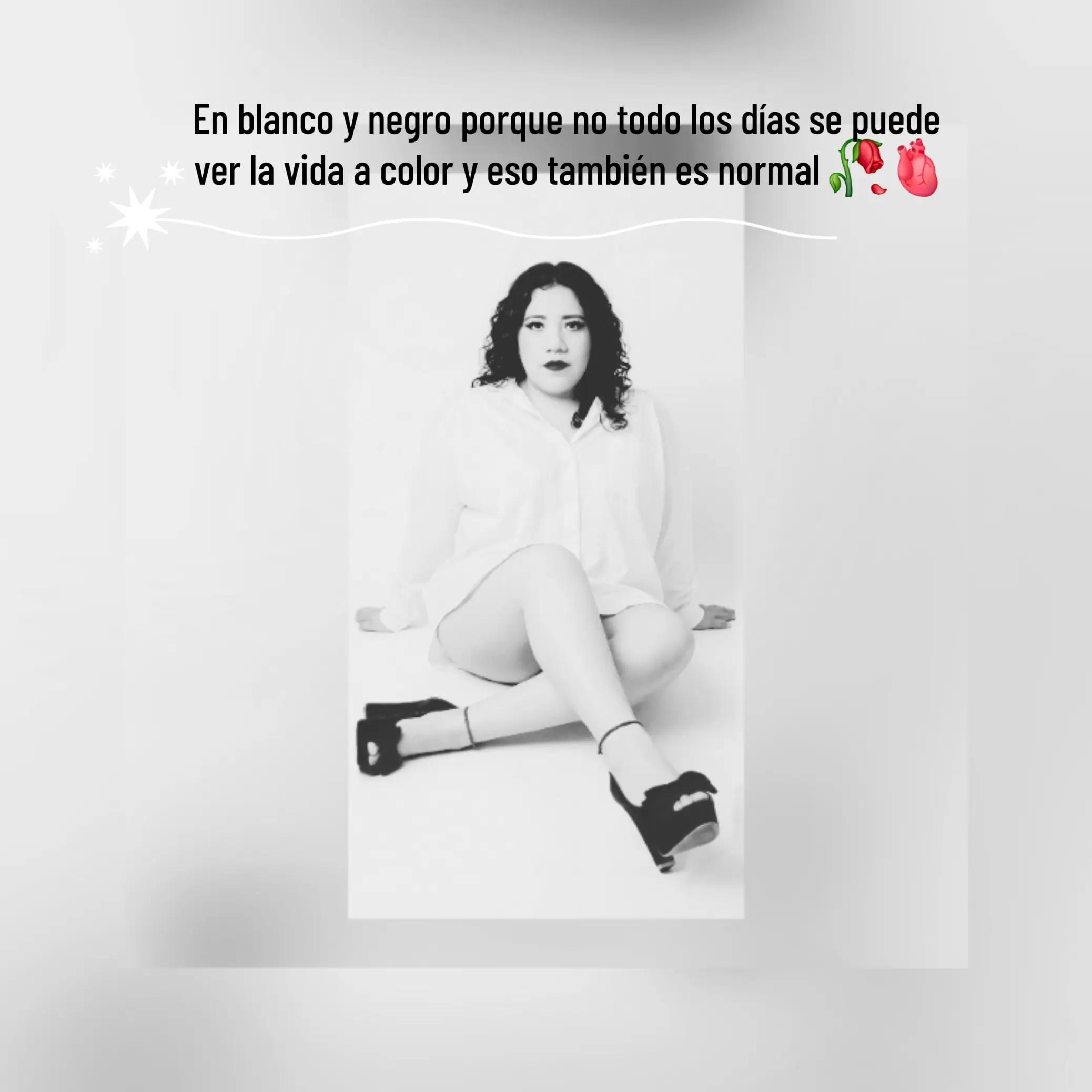 @Shakaeii Espinosa