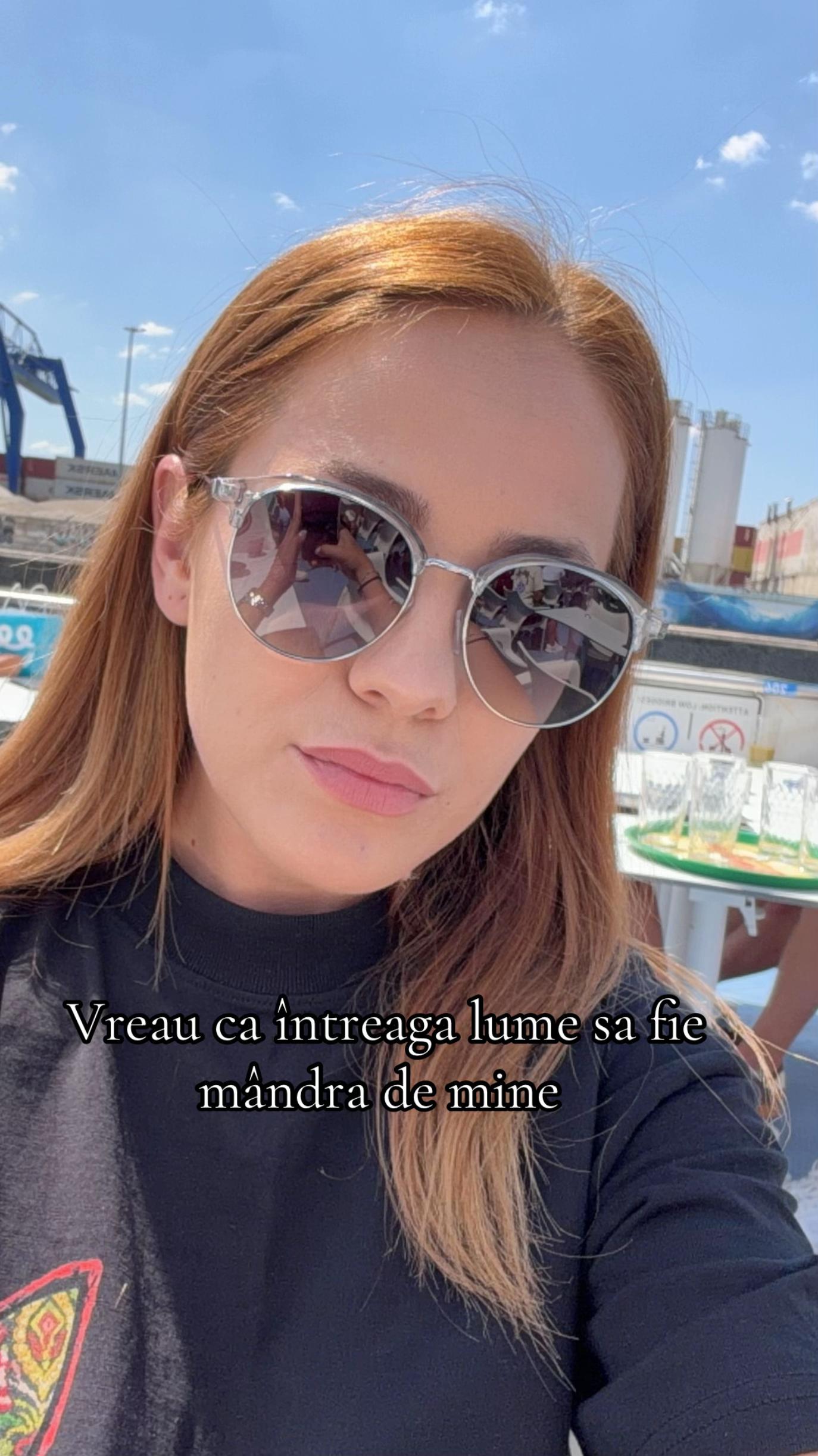 @Alexandra 🫧🤎