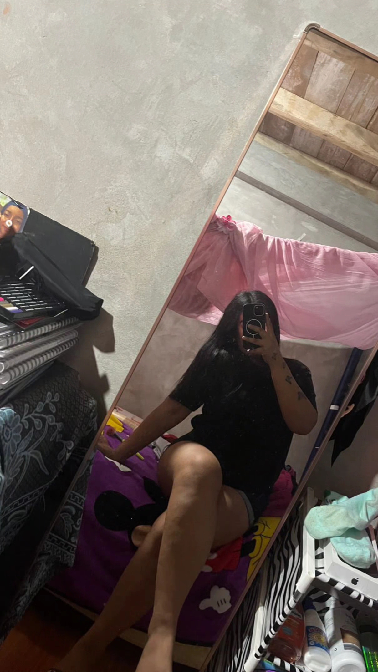 @Belén dueñas 🤎