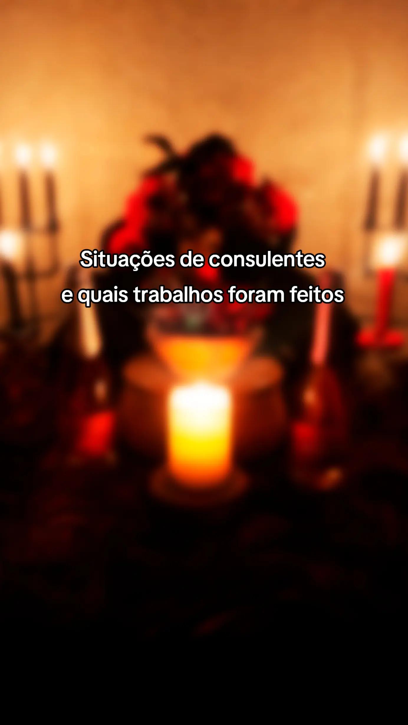 @coletivomacumba
