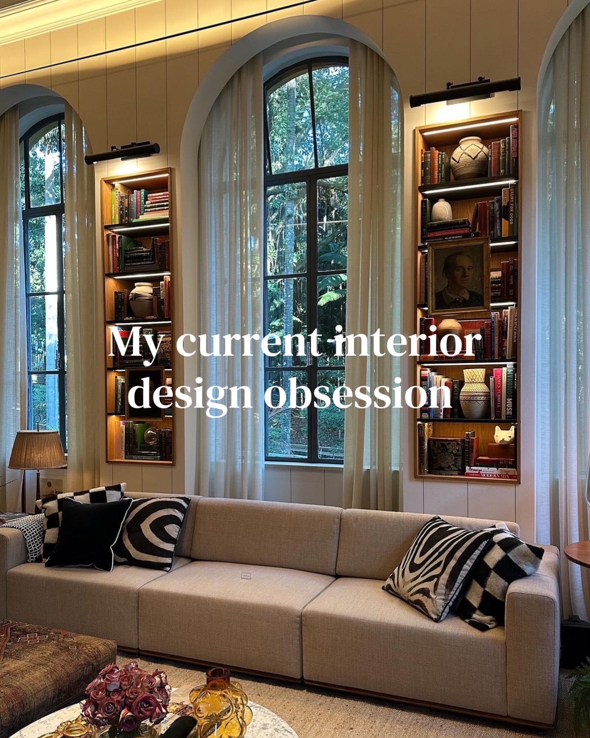 @interiorluxurydesigns