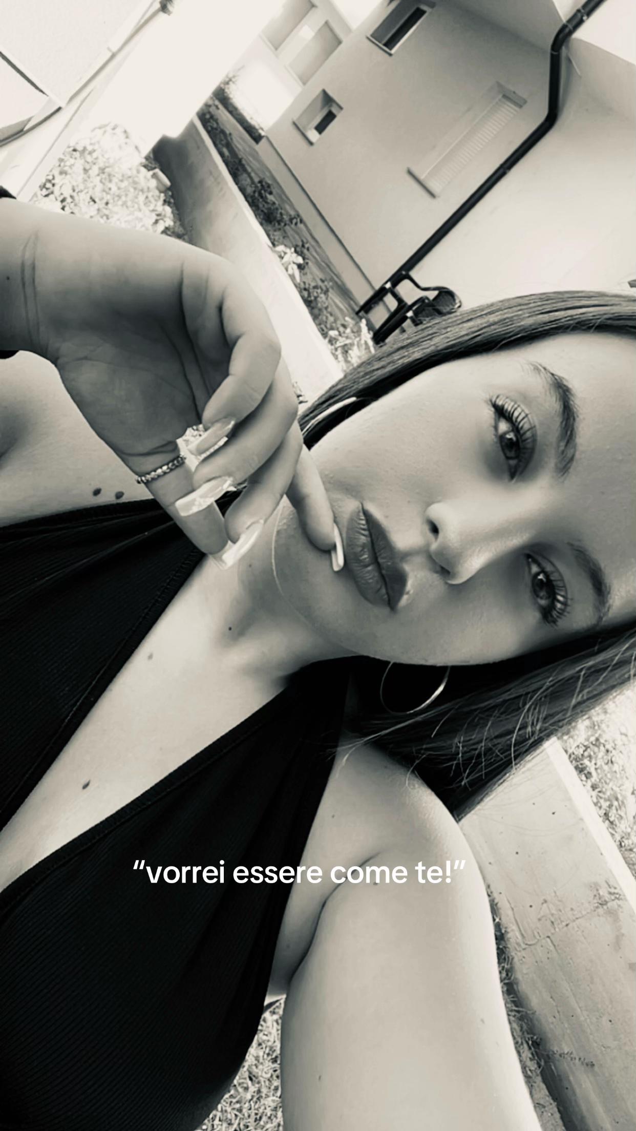 @leona🧚&zwj;♀️