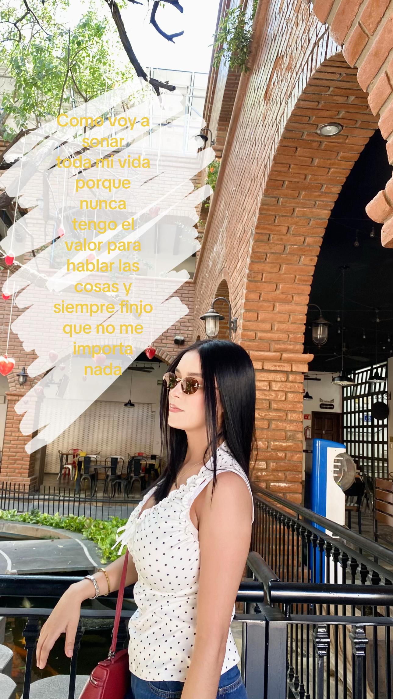 @𝐌✰