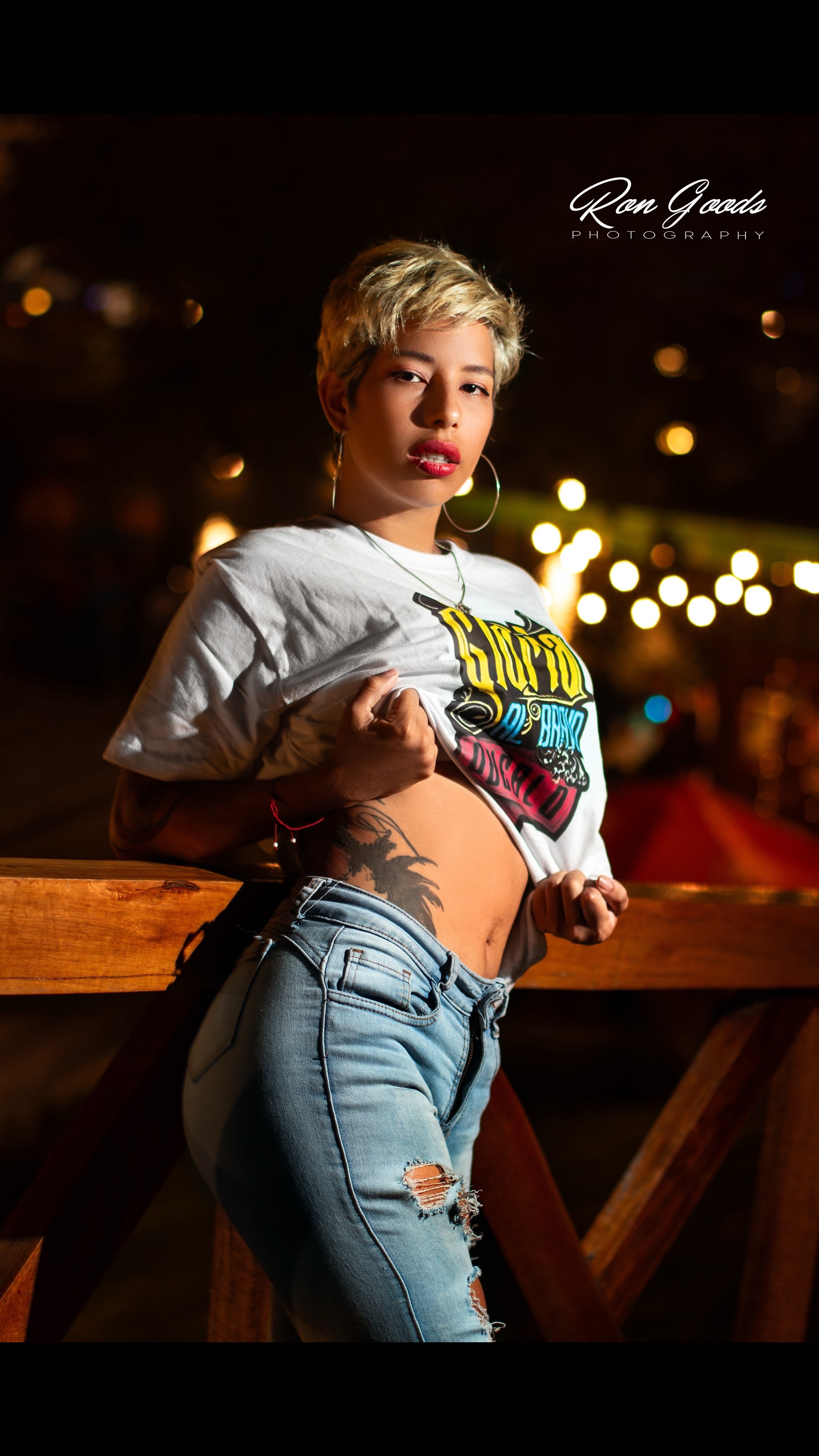 @style.model