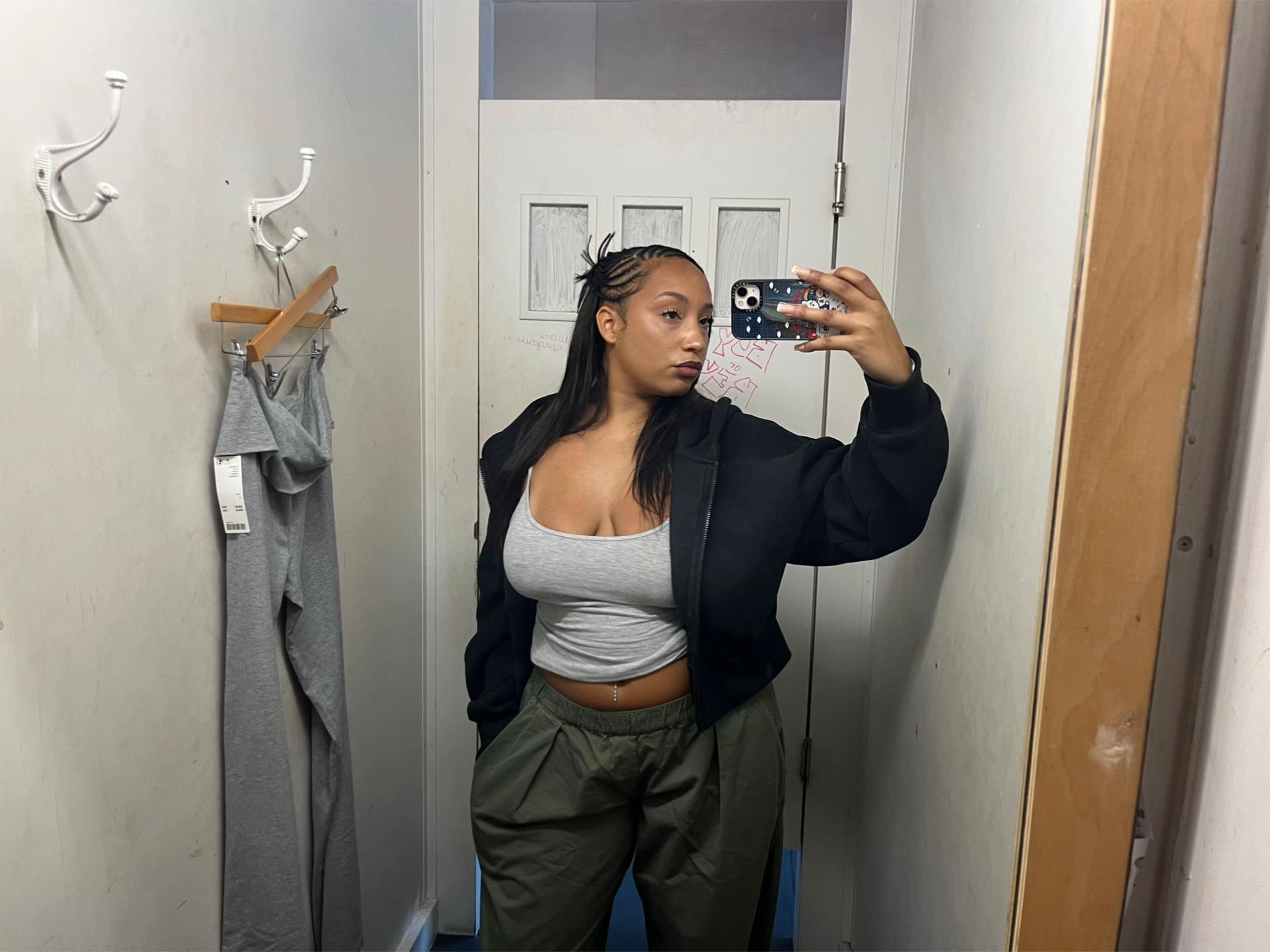 @Lolita