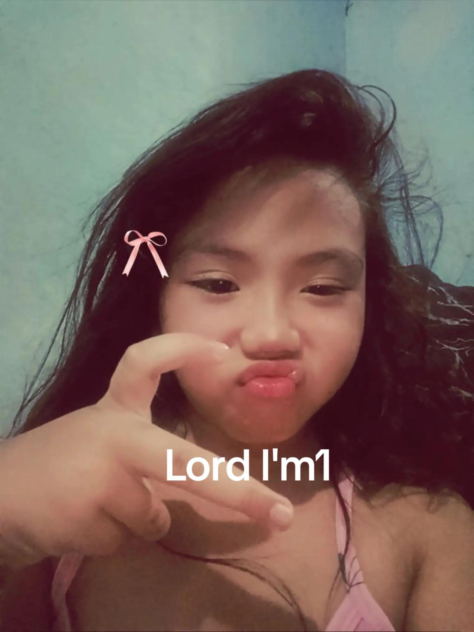 @ndaywilz