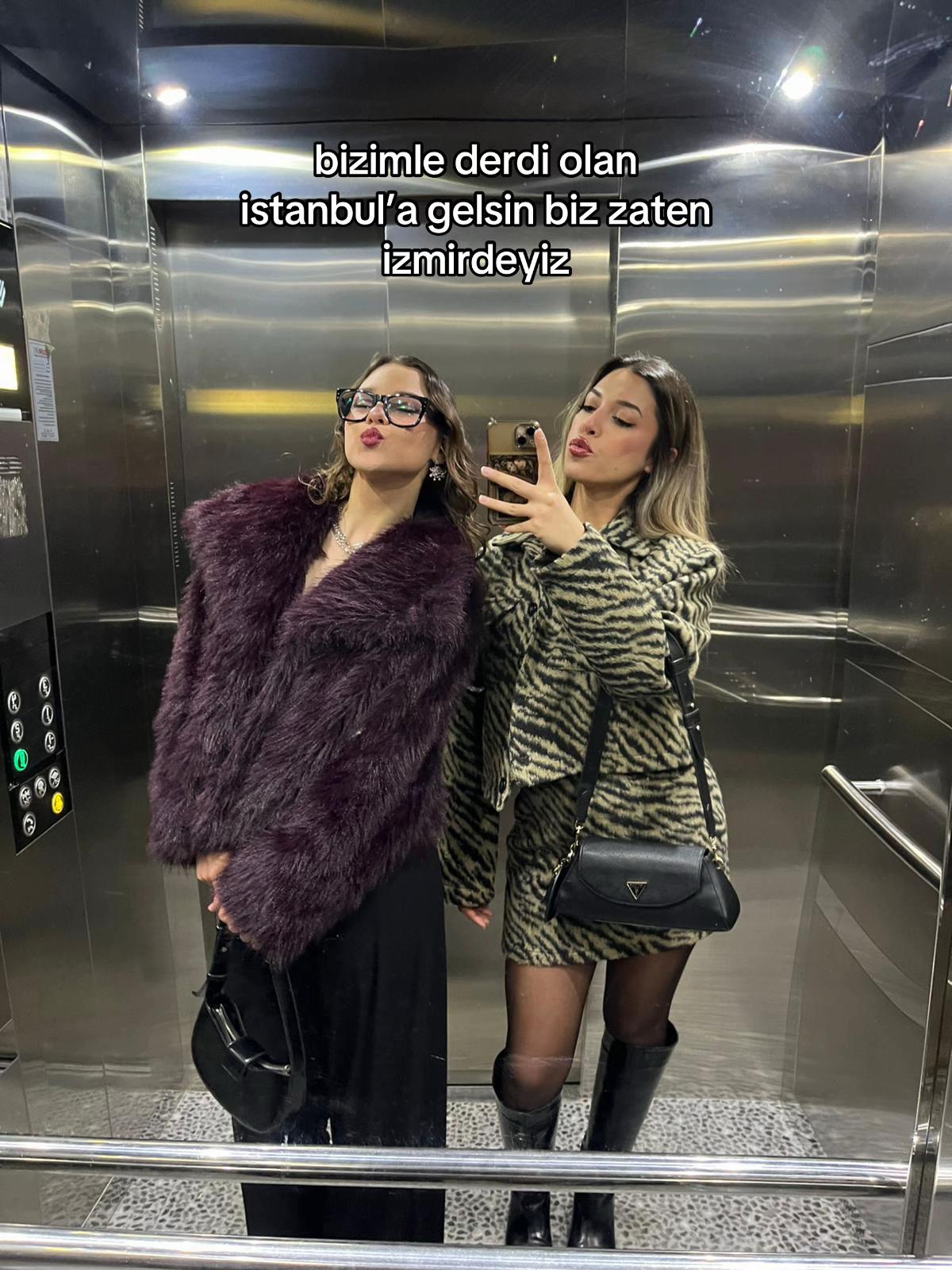 @eladeriin__