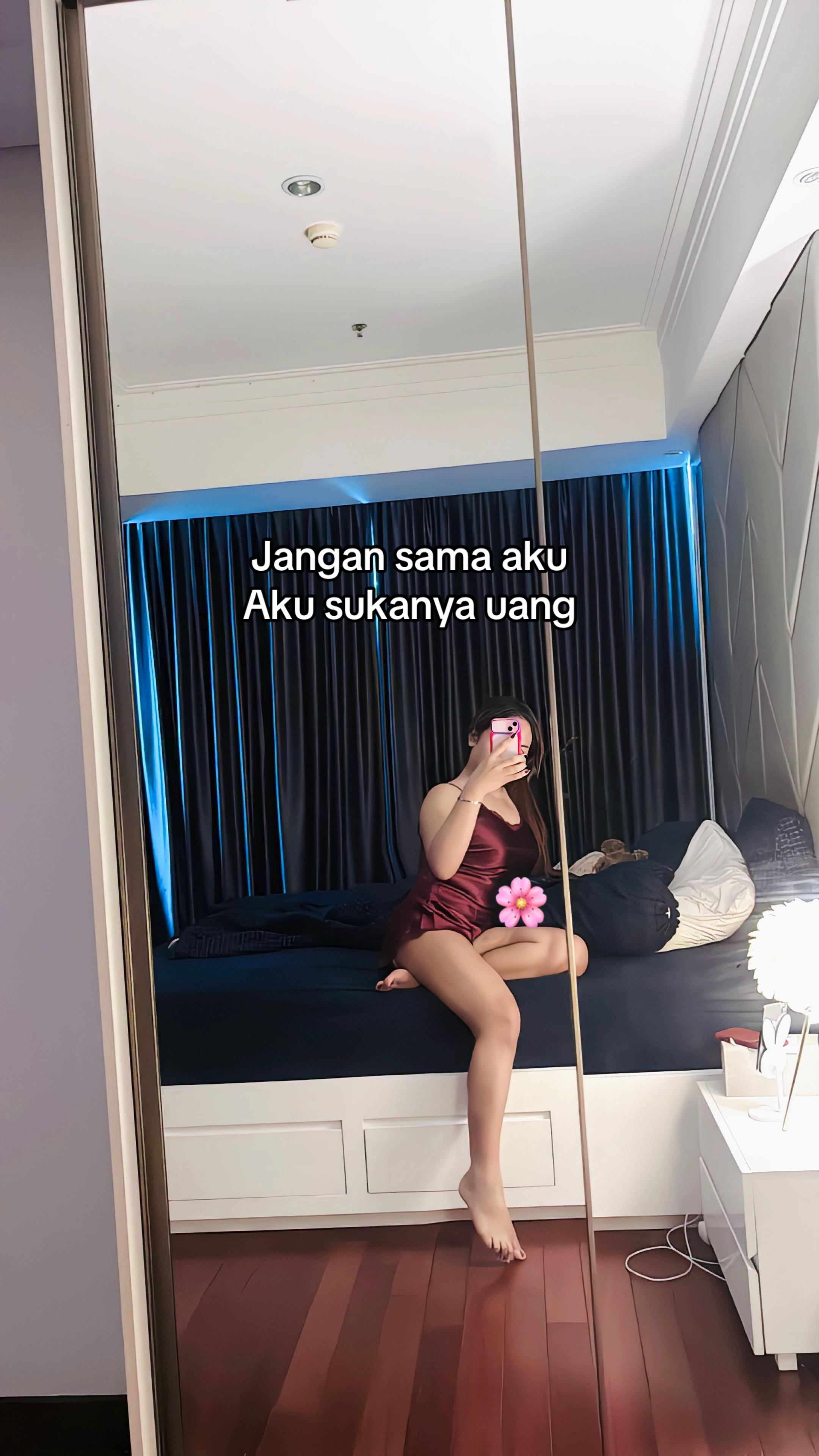 @PRISA AULIA